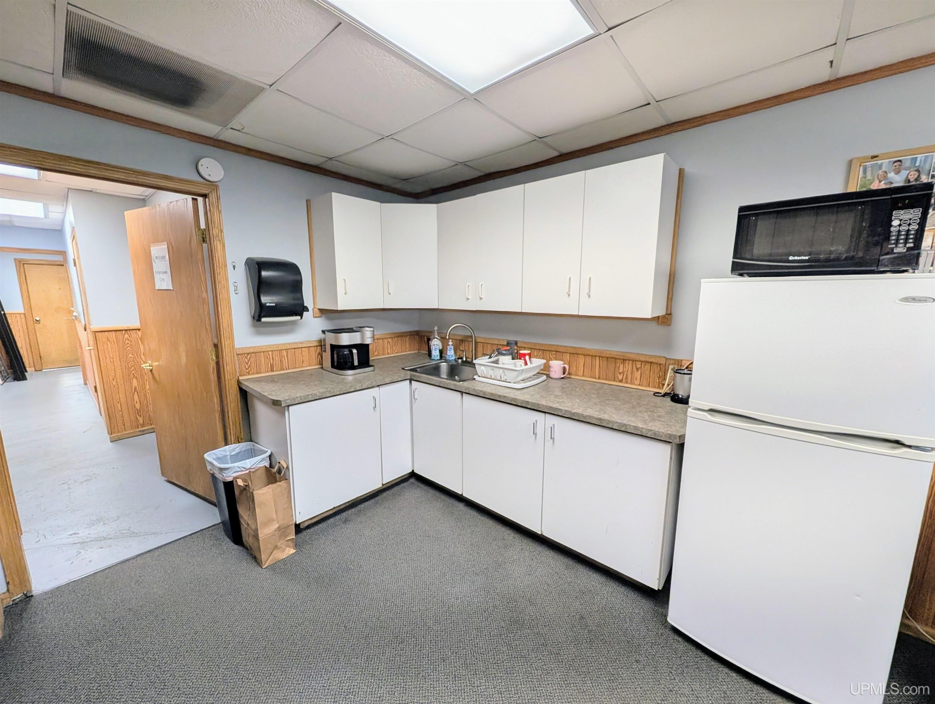 MLS 50206708 Large photo number 21 