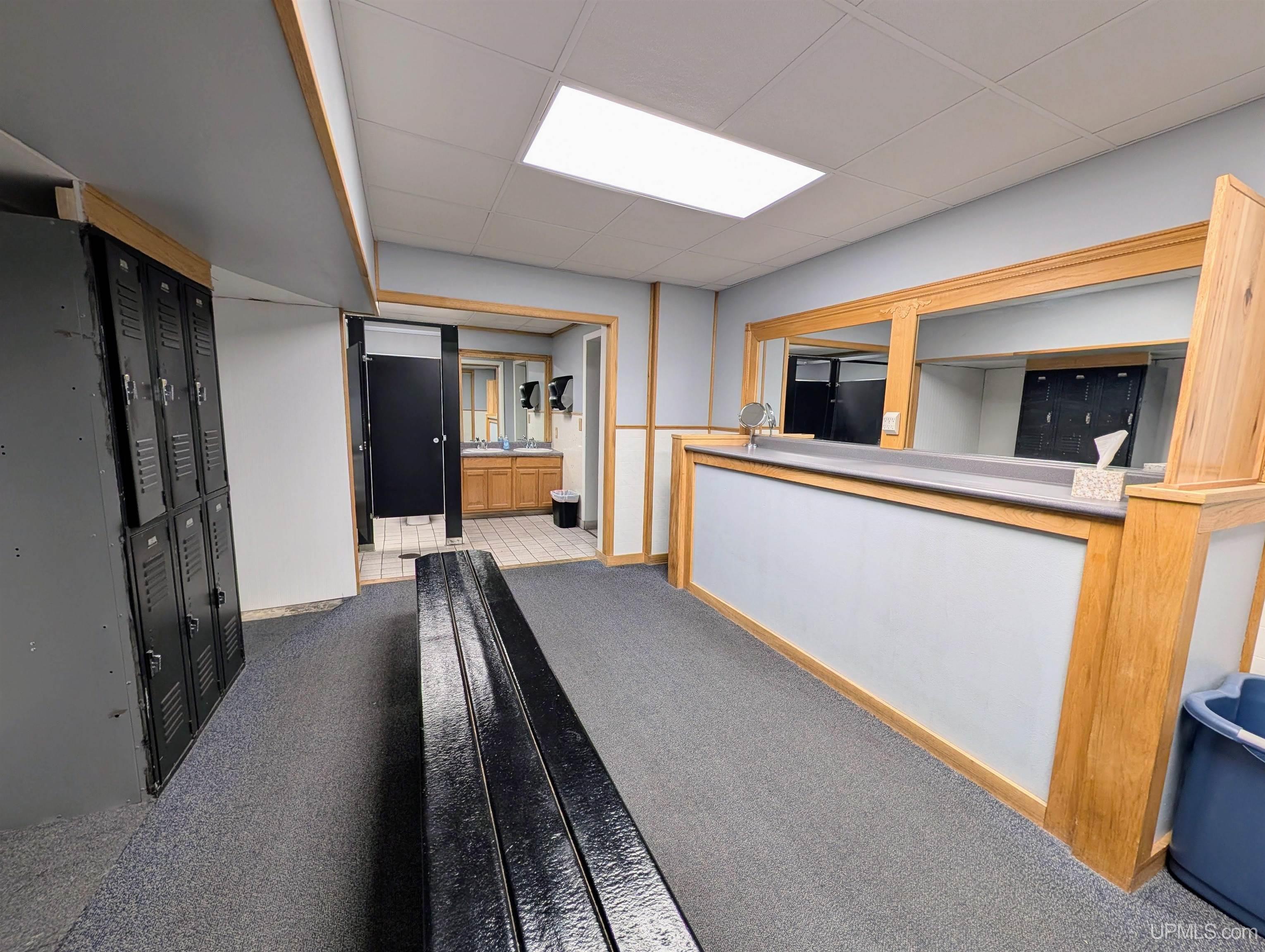 MLS 50206708 Large photo number 22 