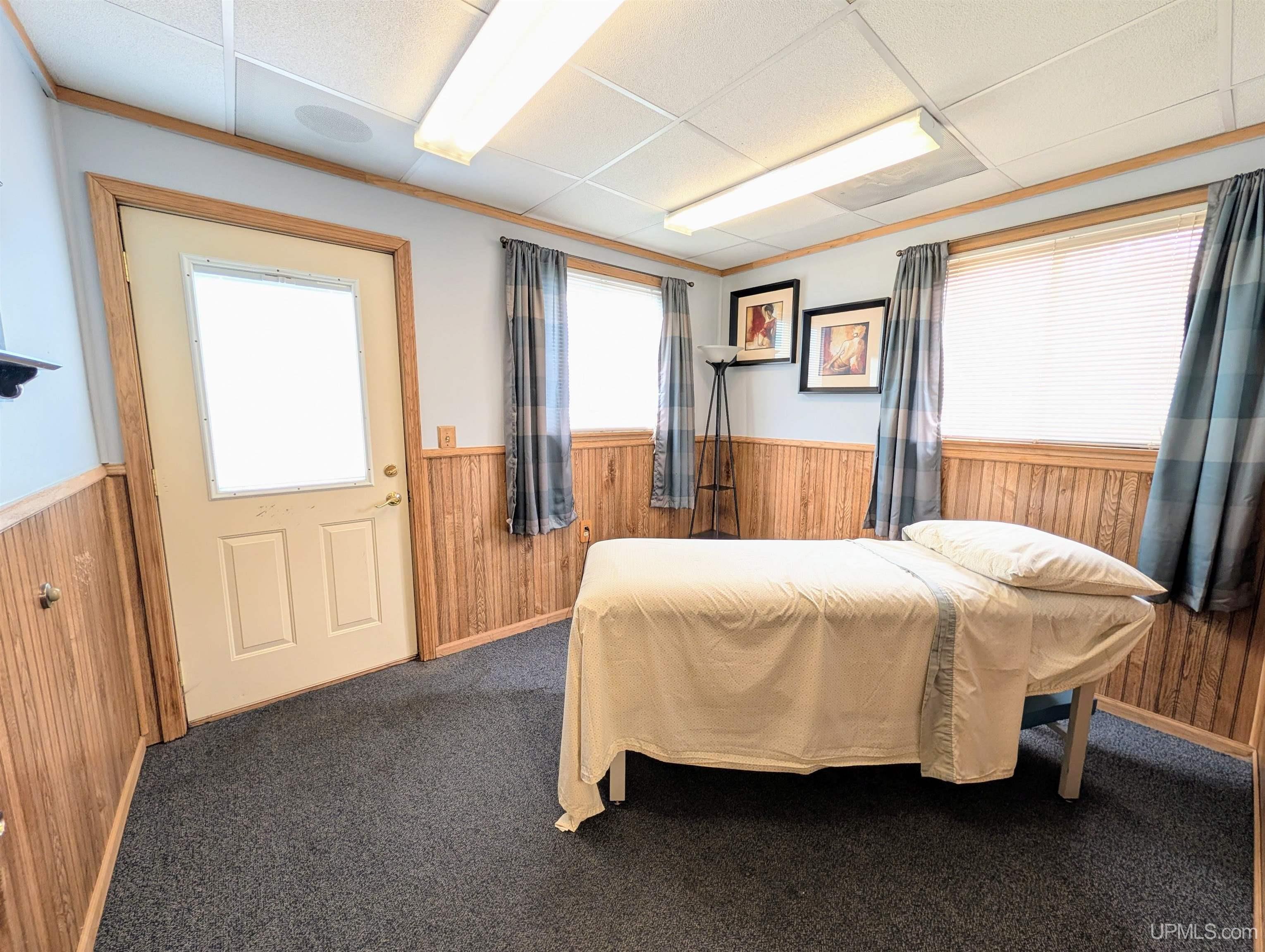MLS 50206708 Large photo number 24 