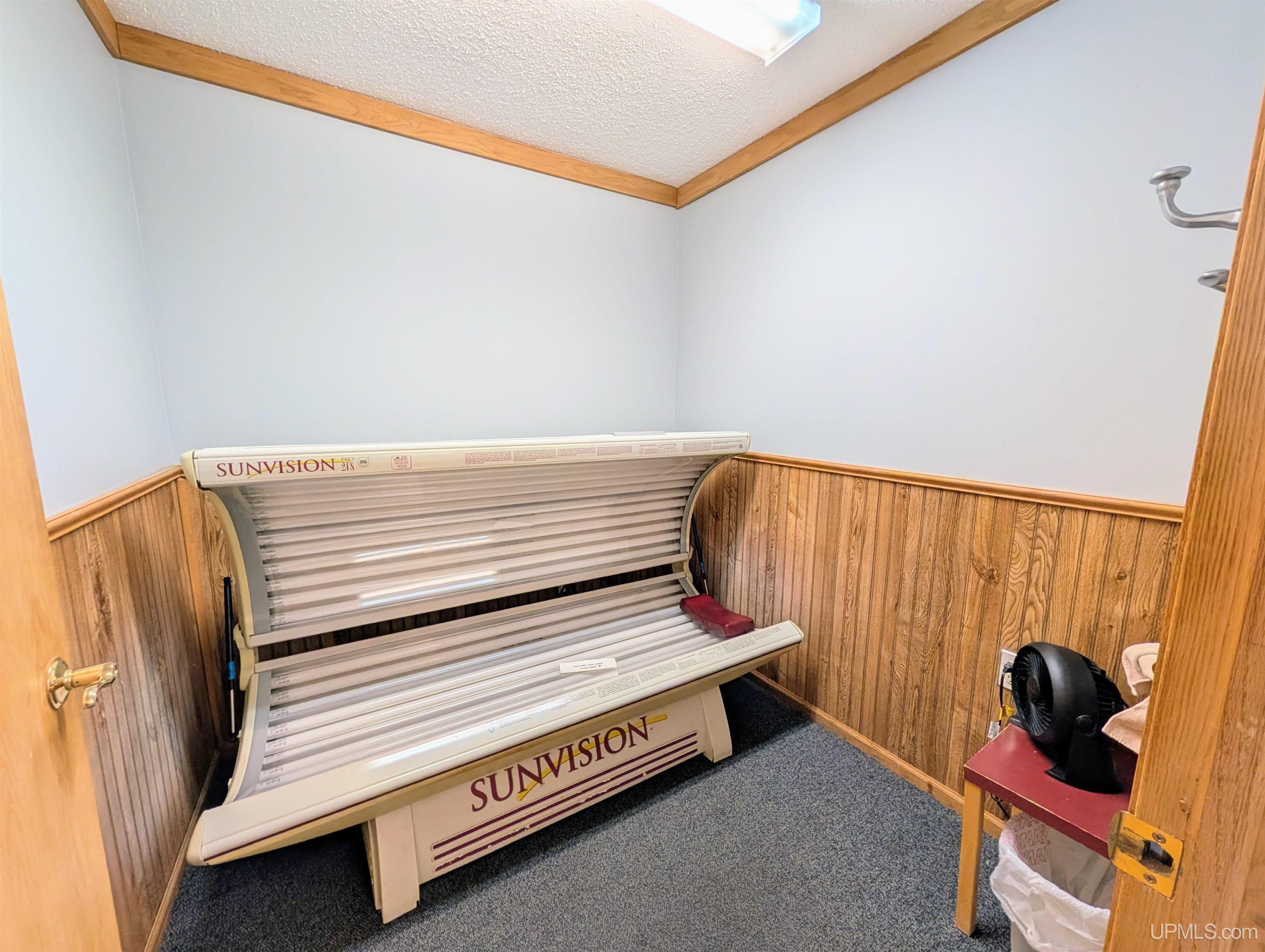 MLS 50206708 Large photo number 26 