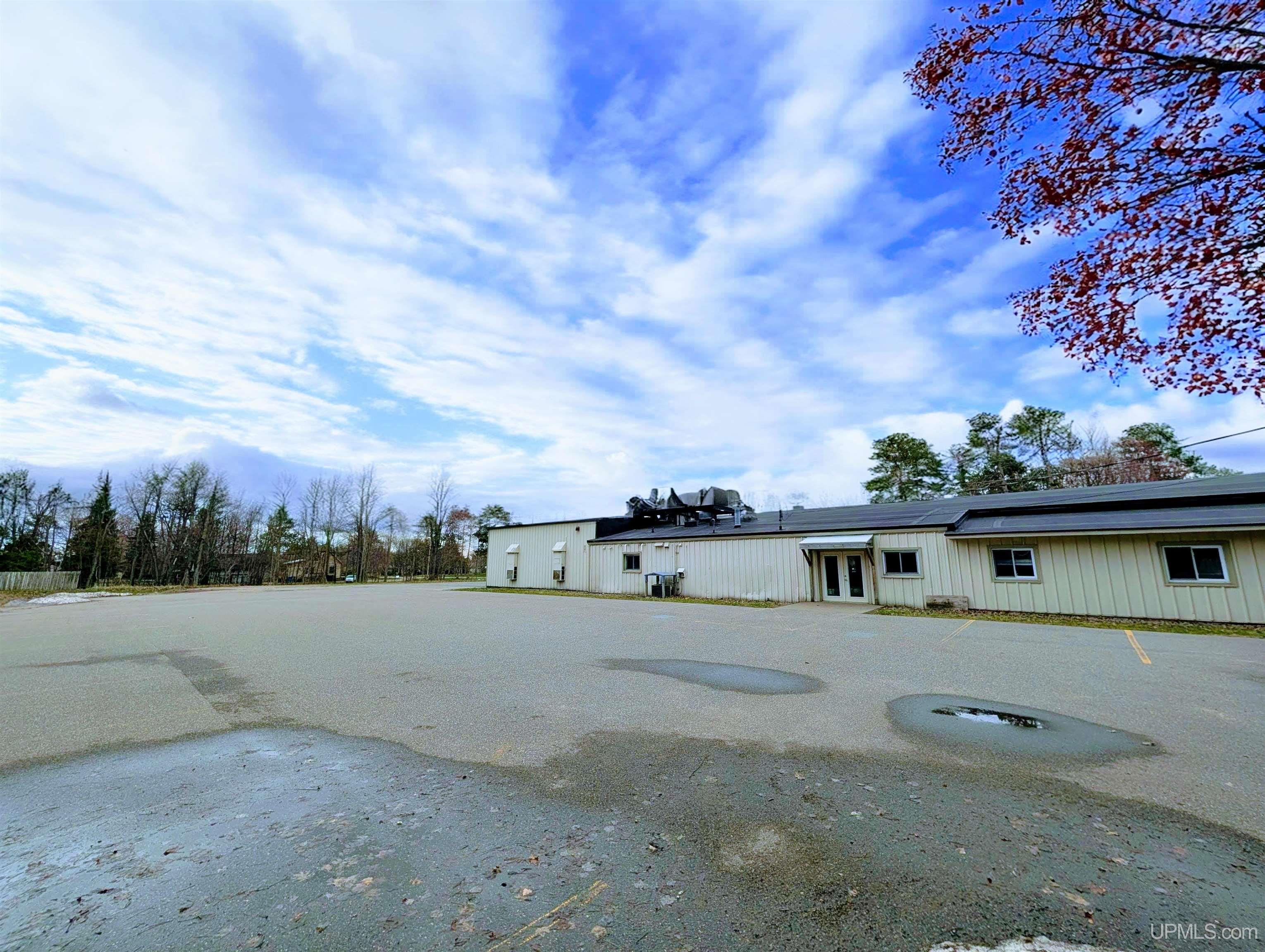 MLS 50206708 Large photo number 29 