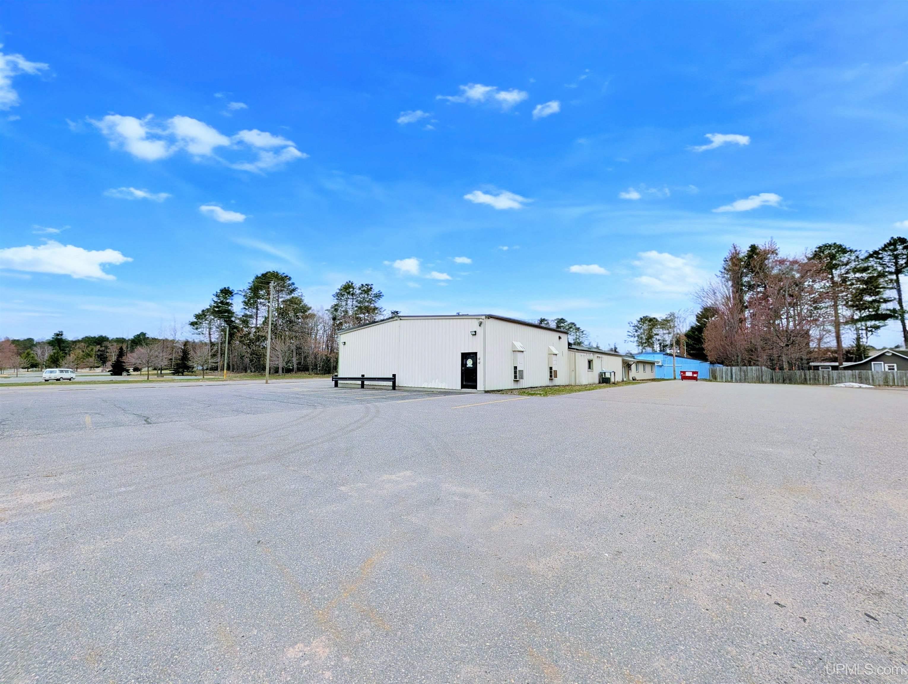 MLS 50206708 Large photo number 33 