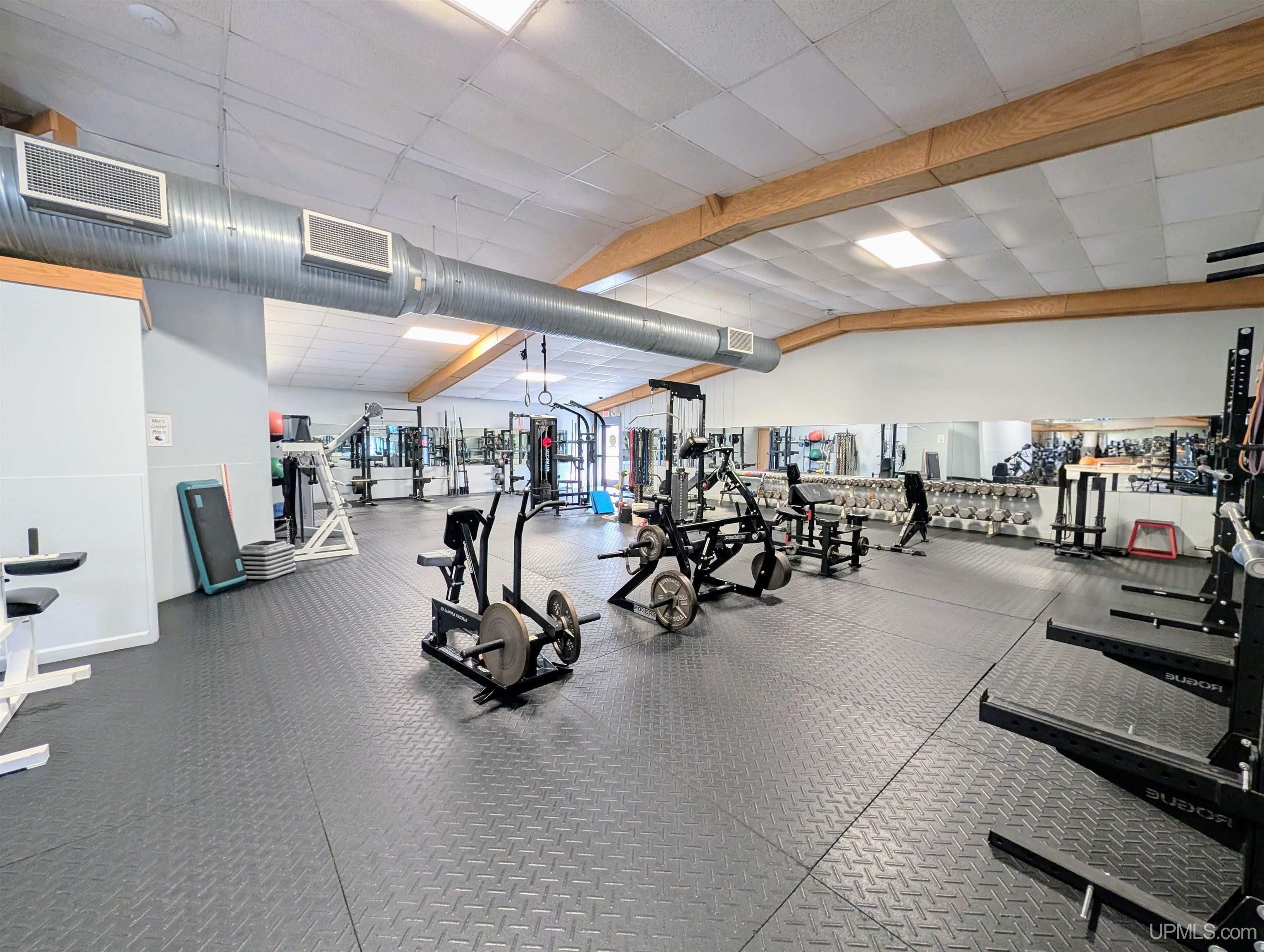 MLS 50206708 Large photo number 8 