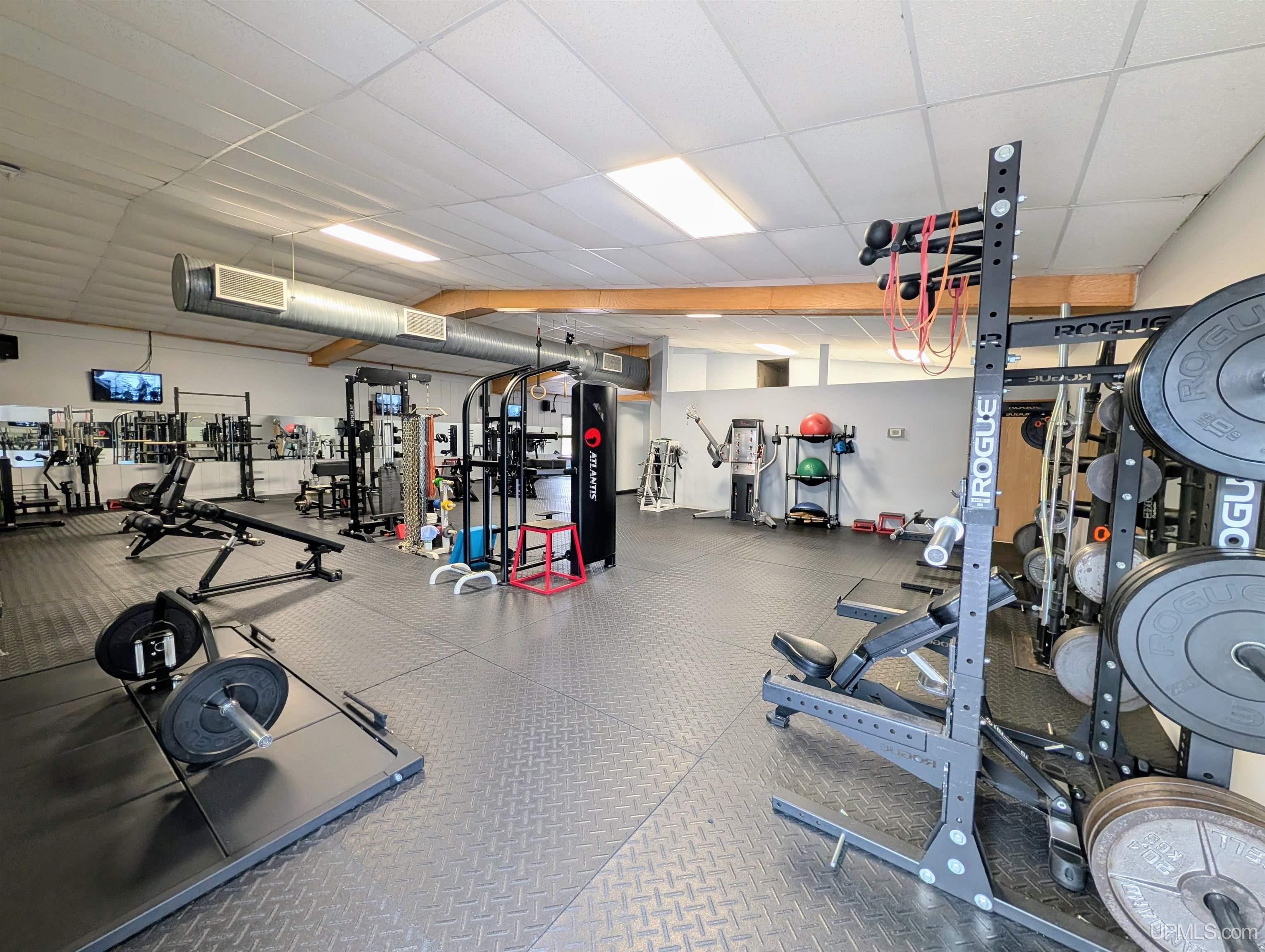MLS 50206708 Large photo number 9 