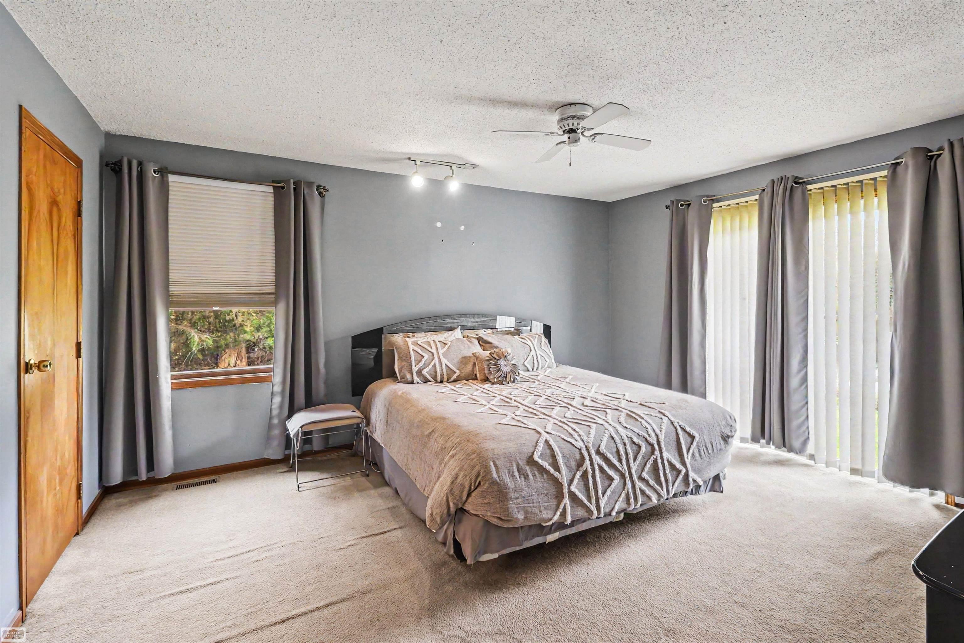 8978 Hidden Lake Drive, Howell, MI, 48855