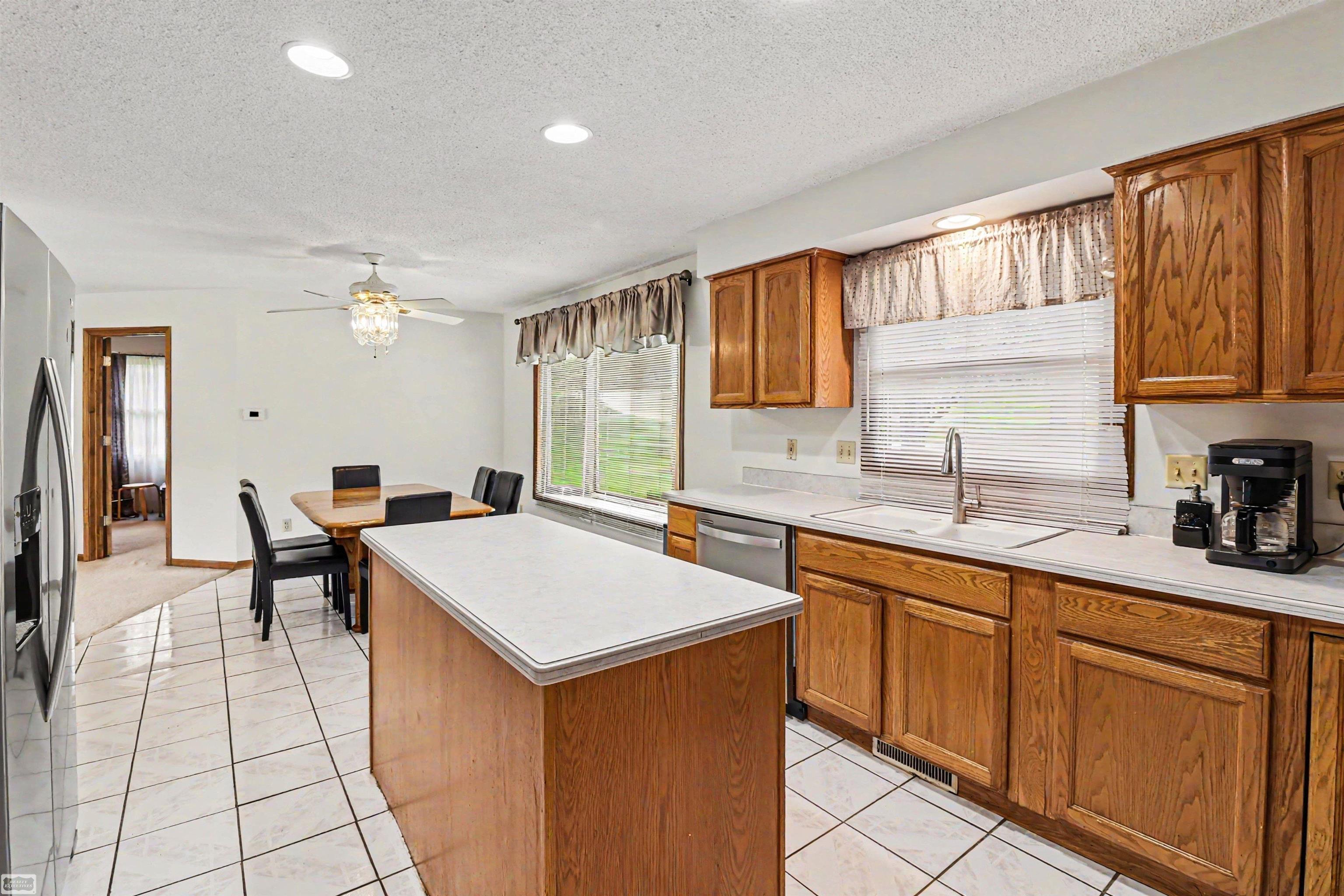 8978 Hidden Lake Drive, Howell, MI, 48855