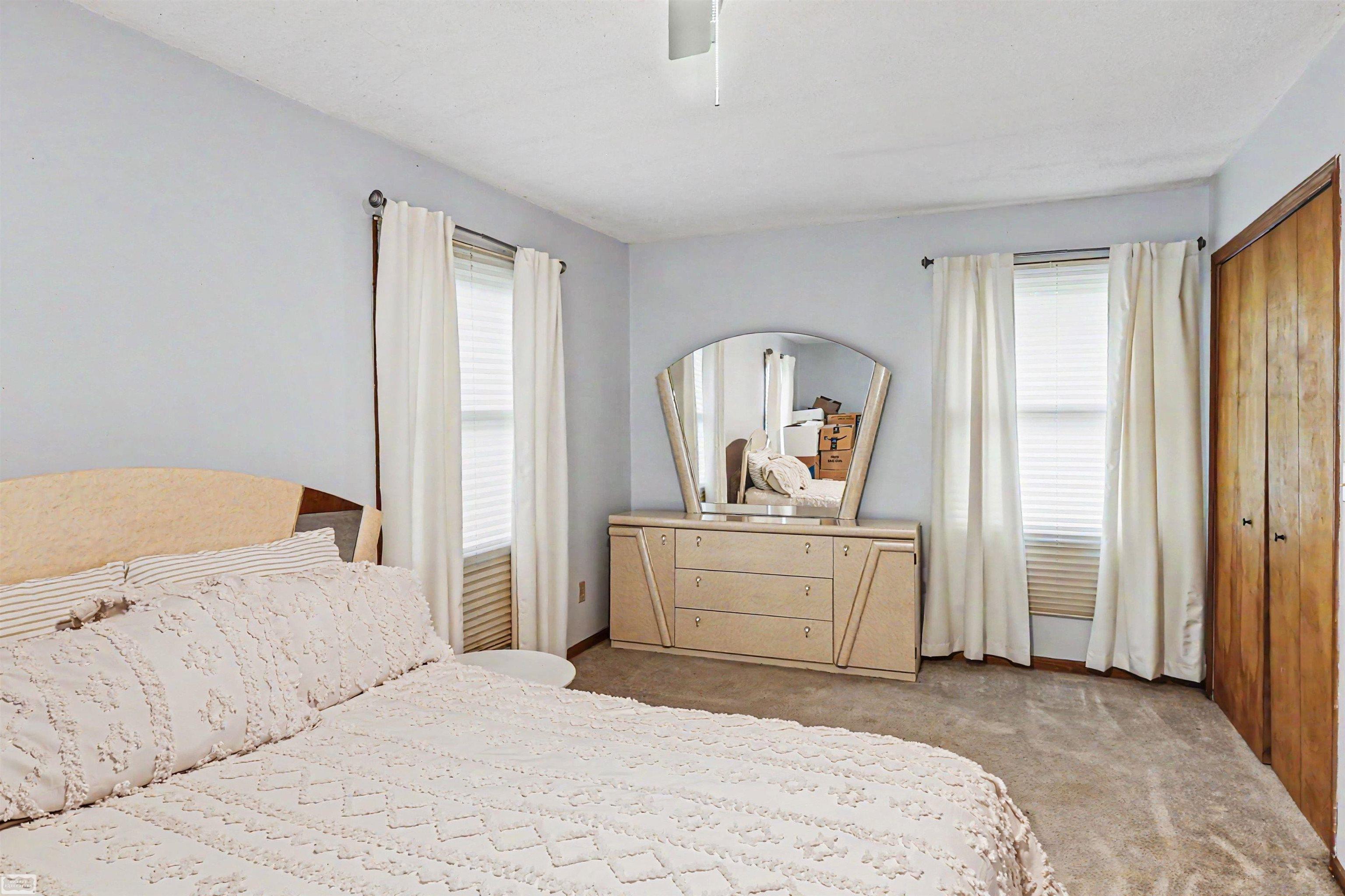 8978 Hidden Lake Drive, Howell, MI, 48855