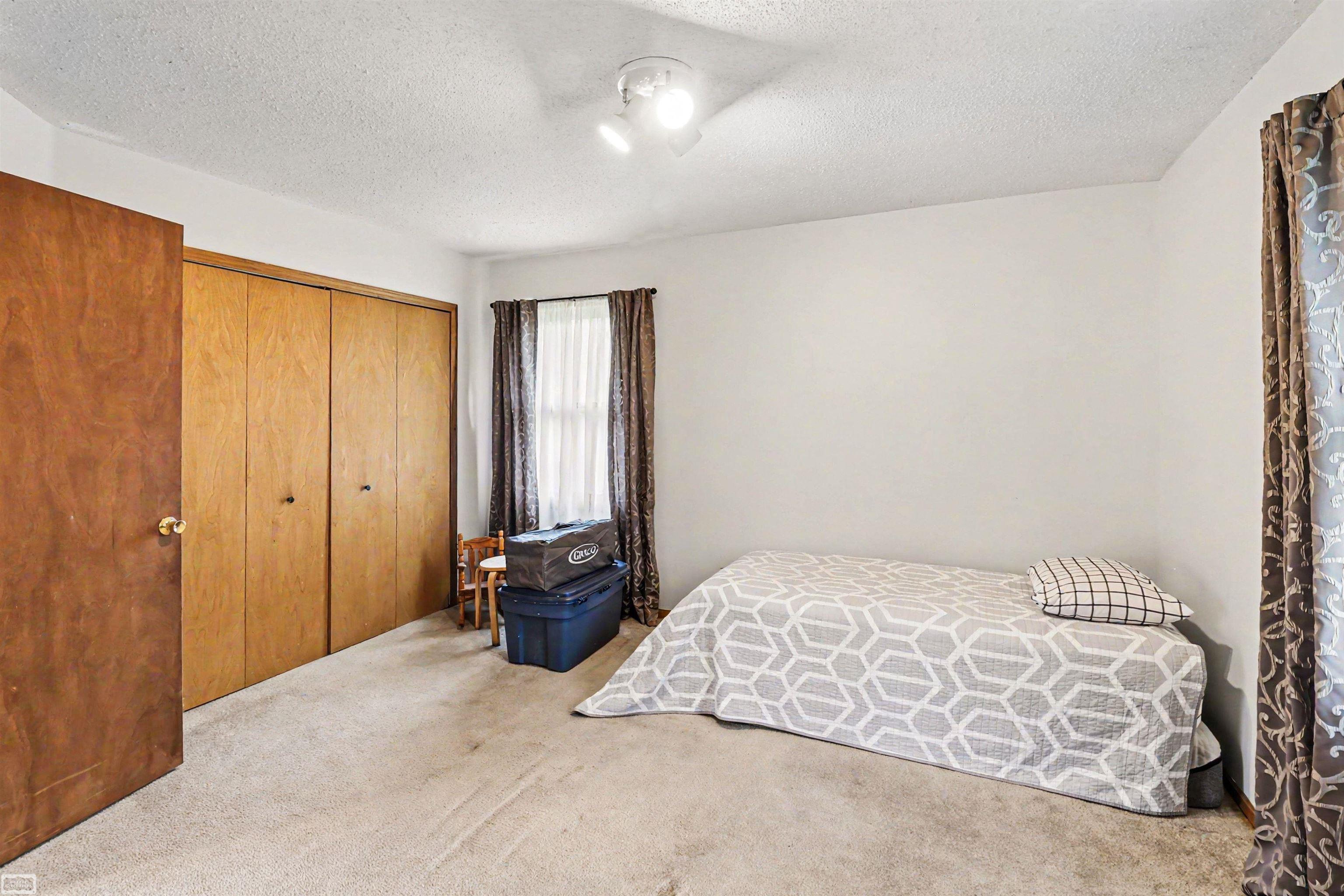 8978 Hidden Lake Drive, Howell, MI, 48855