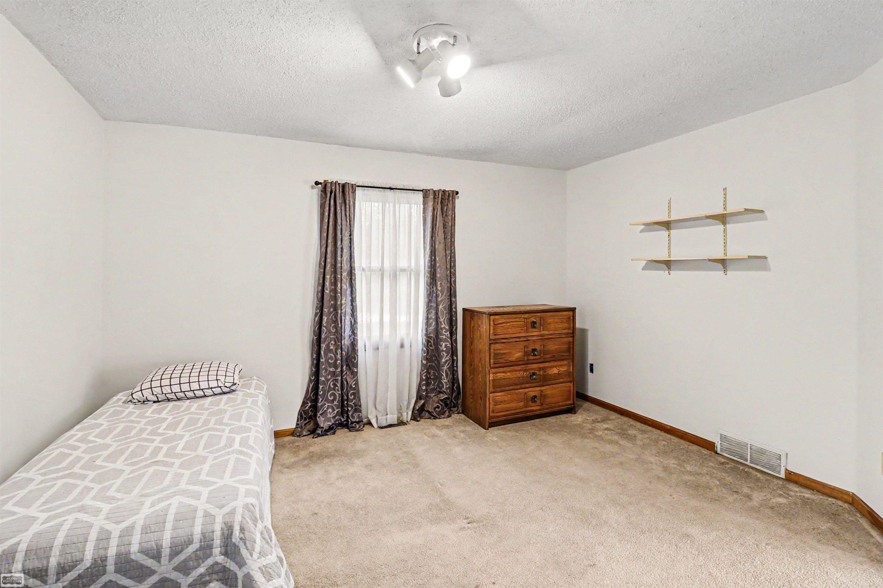 8978 Hidden Lake Drive, Howell, MI, 48855