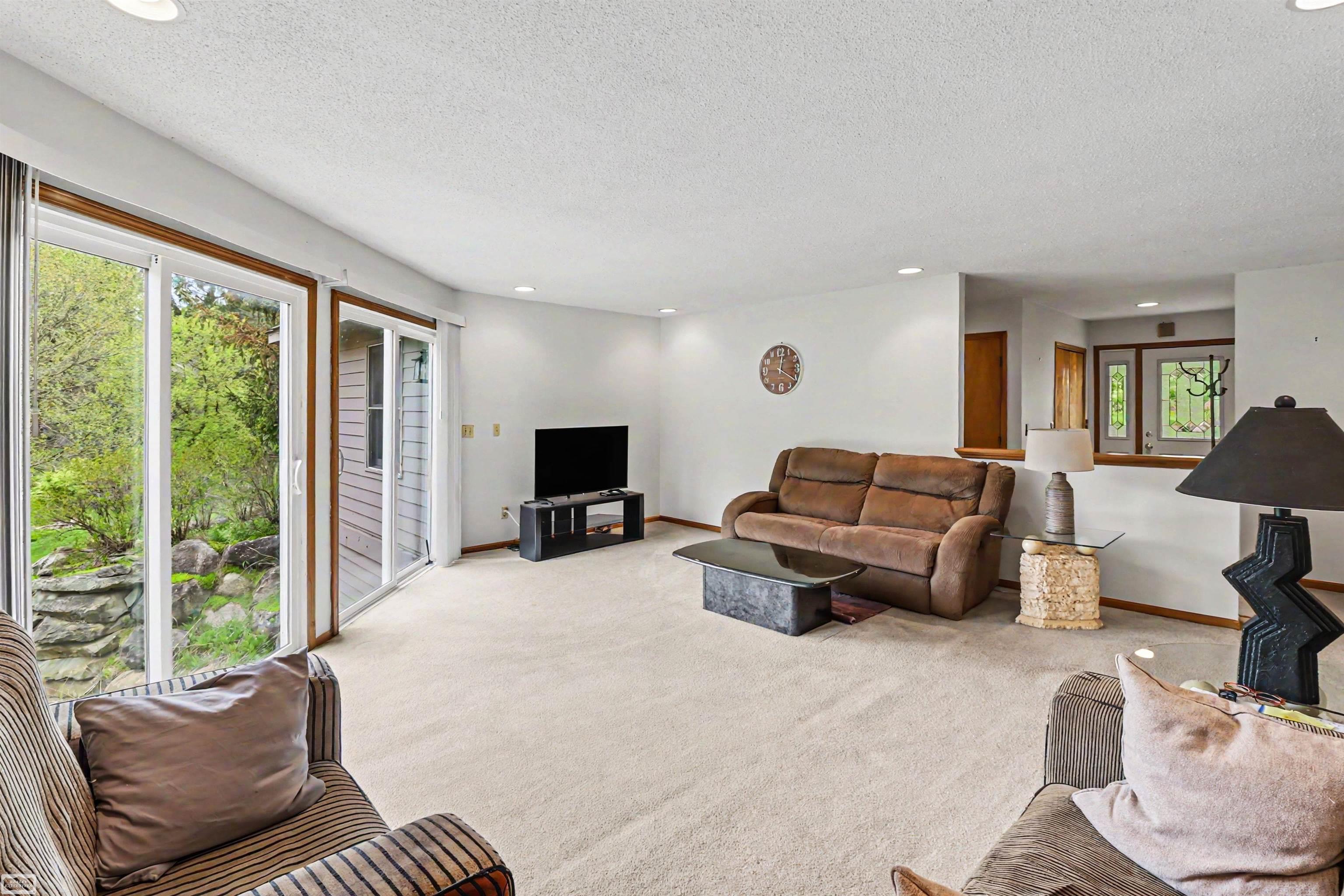 8978 Hidden Lake Drive, Howell, MI, 48855