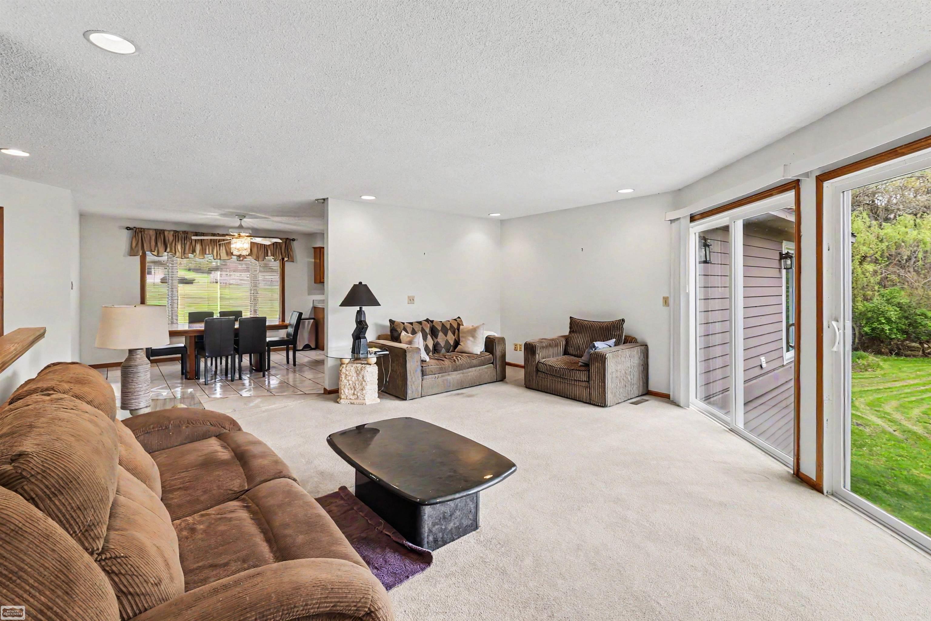 8978 Hidden Lake Drive, Howell, MI, 48855