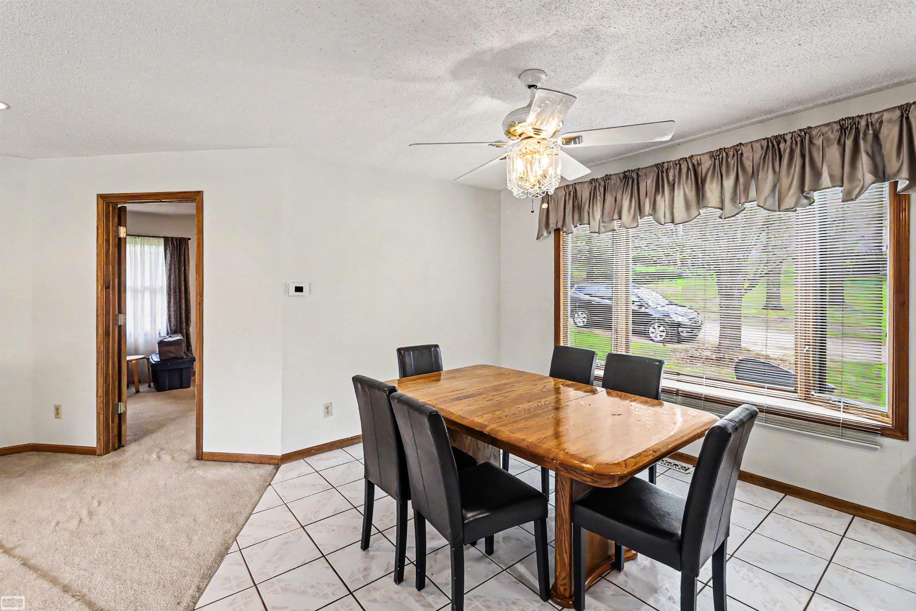 8978 Hidden Lake Drive, Howell, MI, 48855