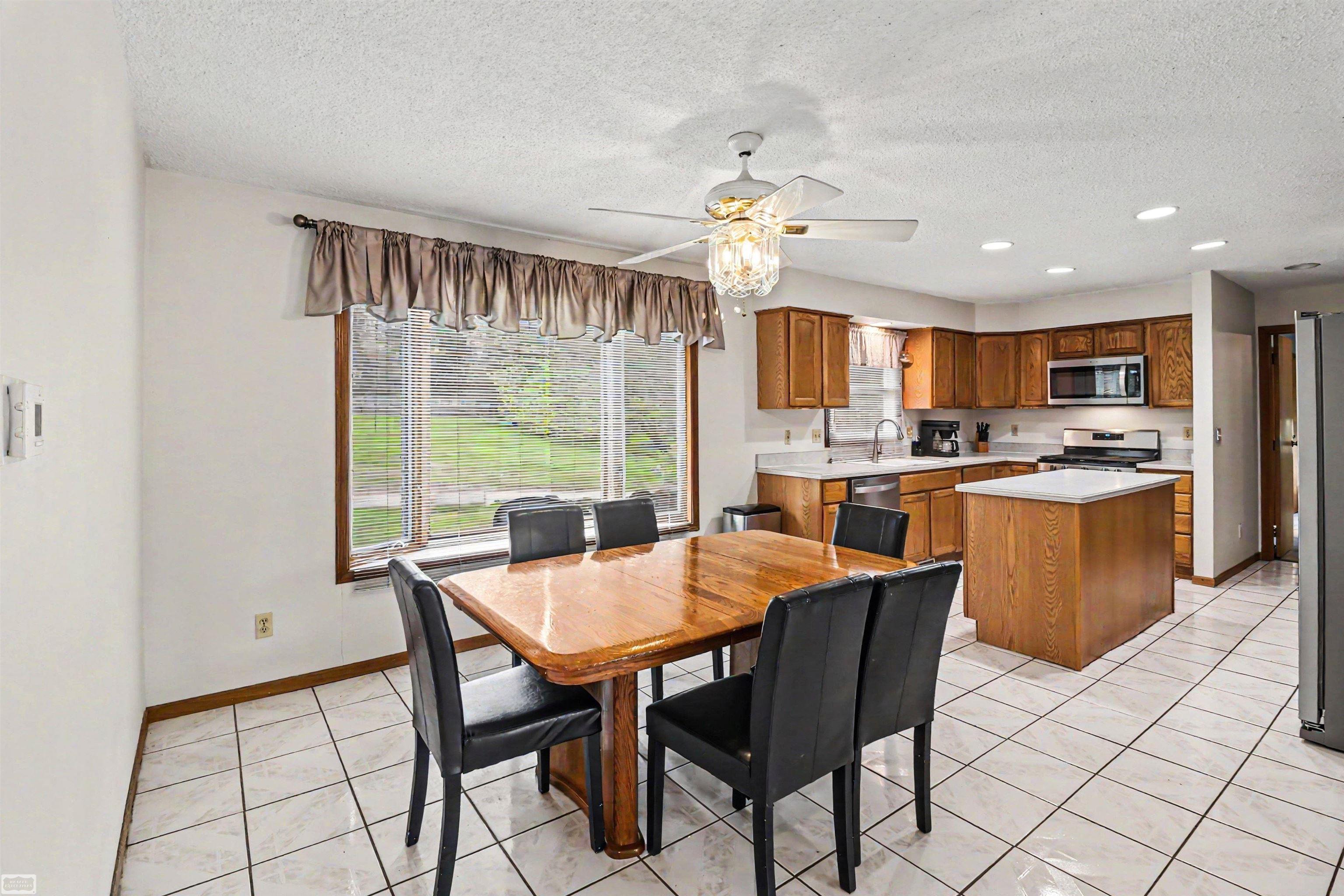 8978 Hidden Lake Drive, Howell, MI, 48855