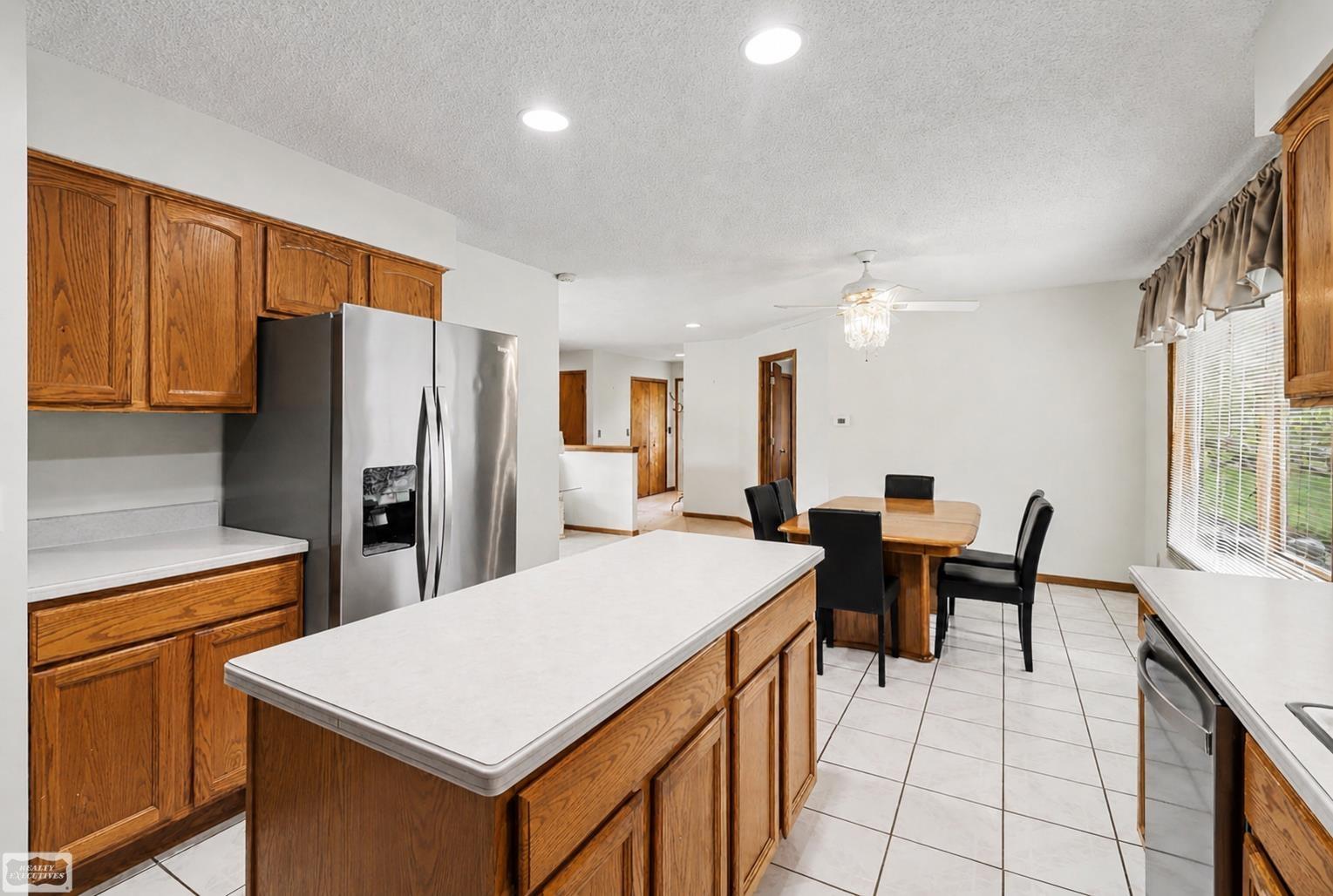 8978 Hidden Lake Drive, Howell, MI, 48855