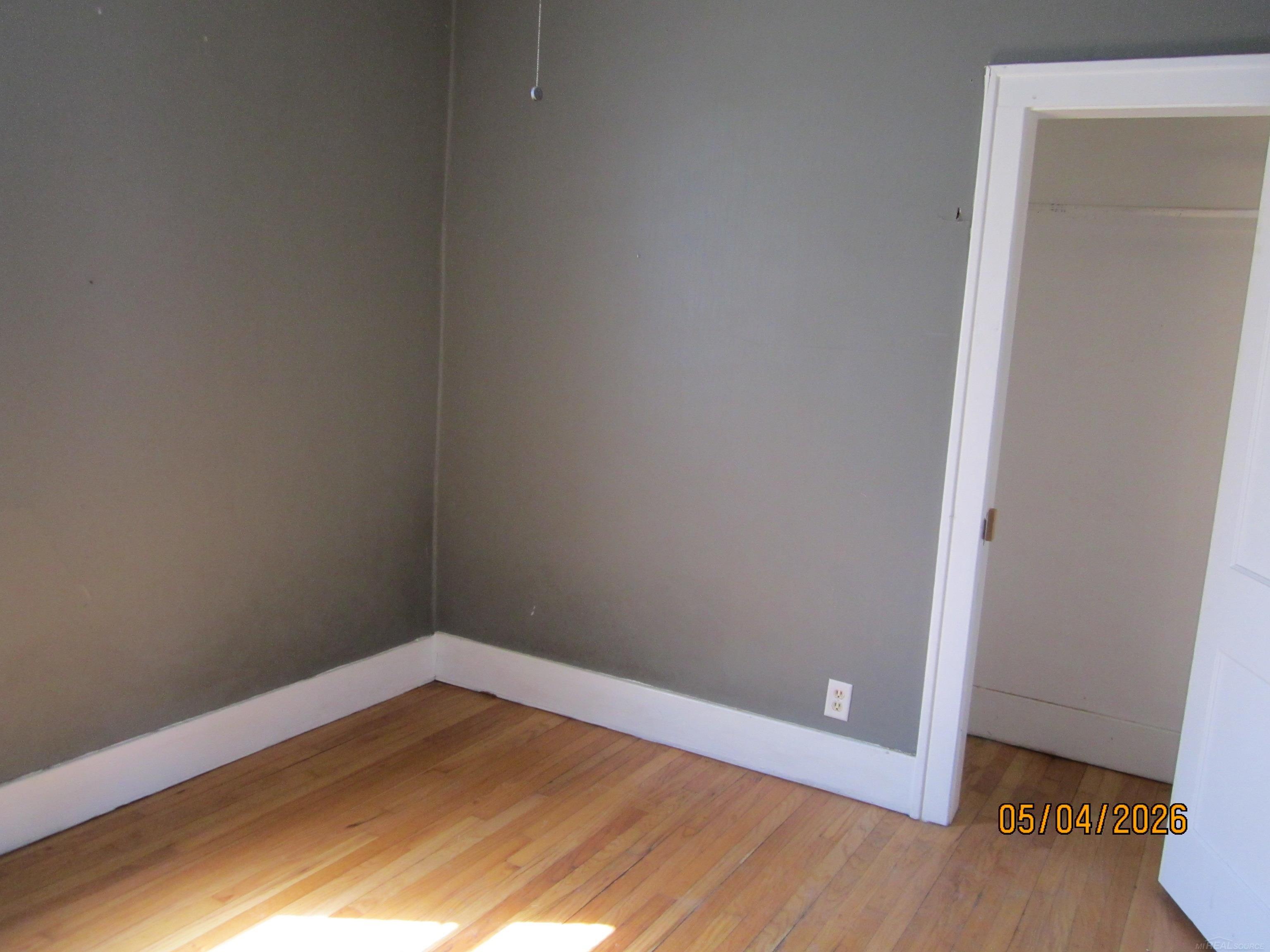 2680 Carpenter Street, Hamtramck, MI, 48212