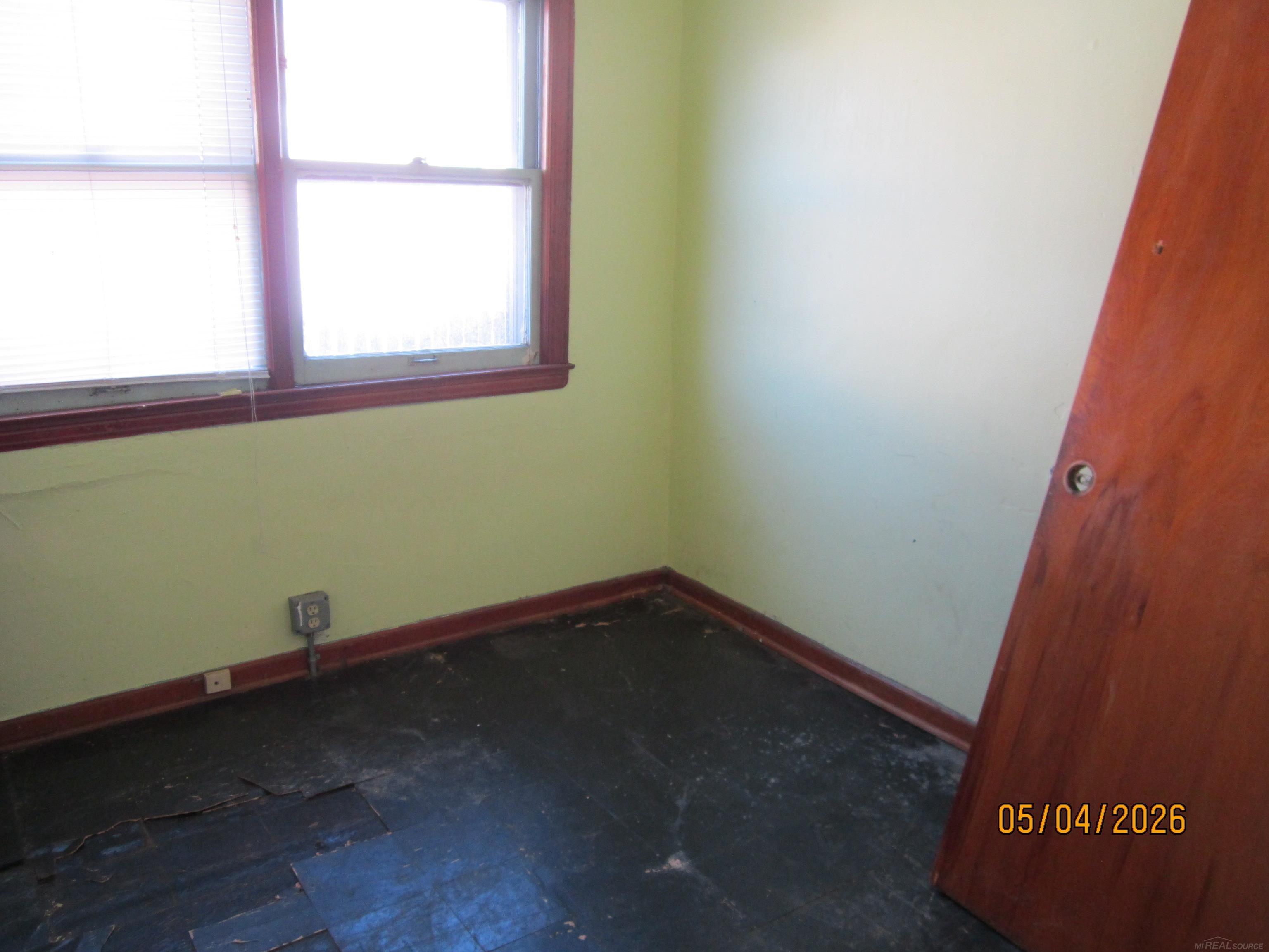 2680 Carpenter Street, Hamtramck, MI, 48212