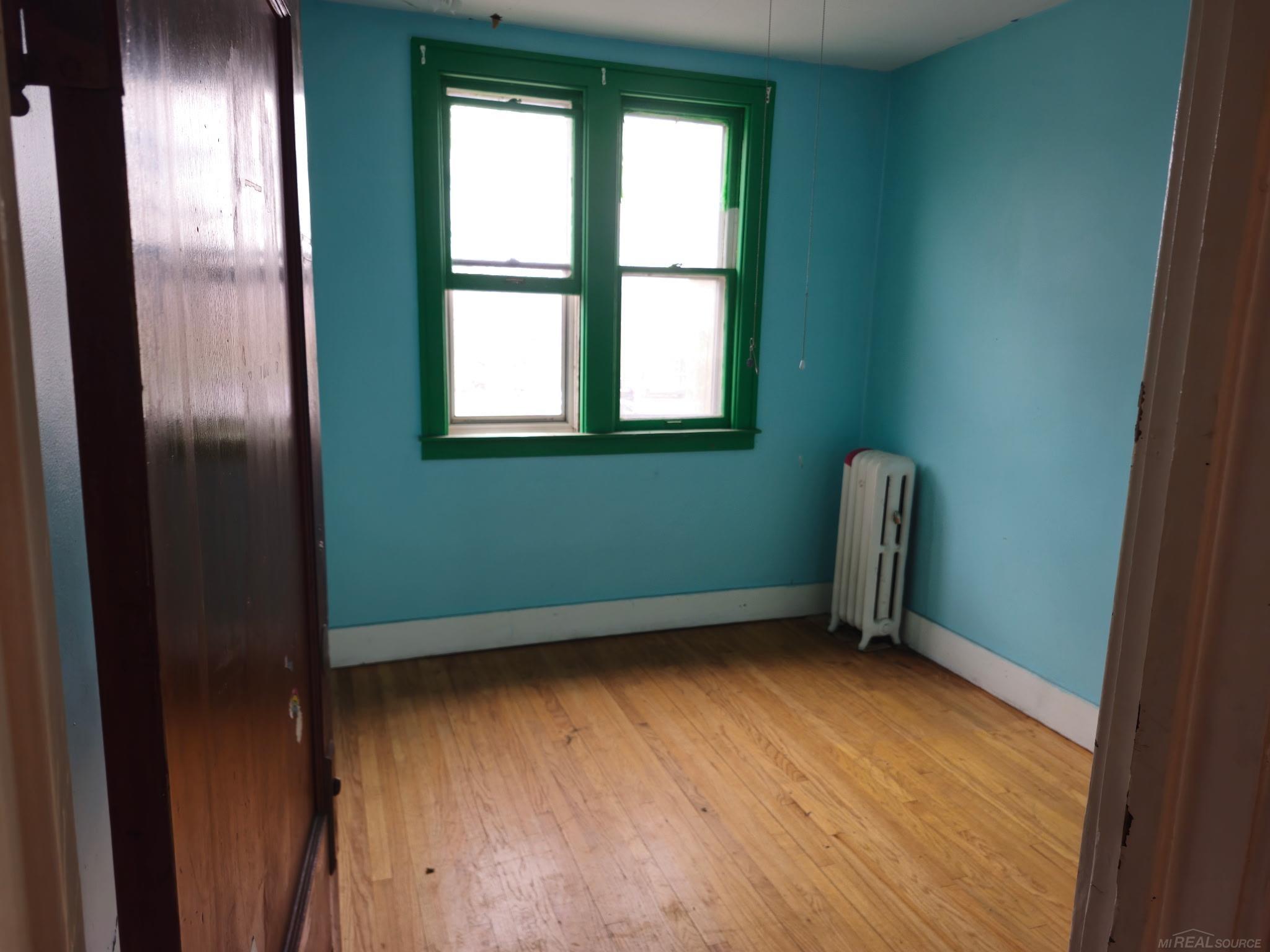 2680 Carpenter Street, Hamtramck, MI, 48212