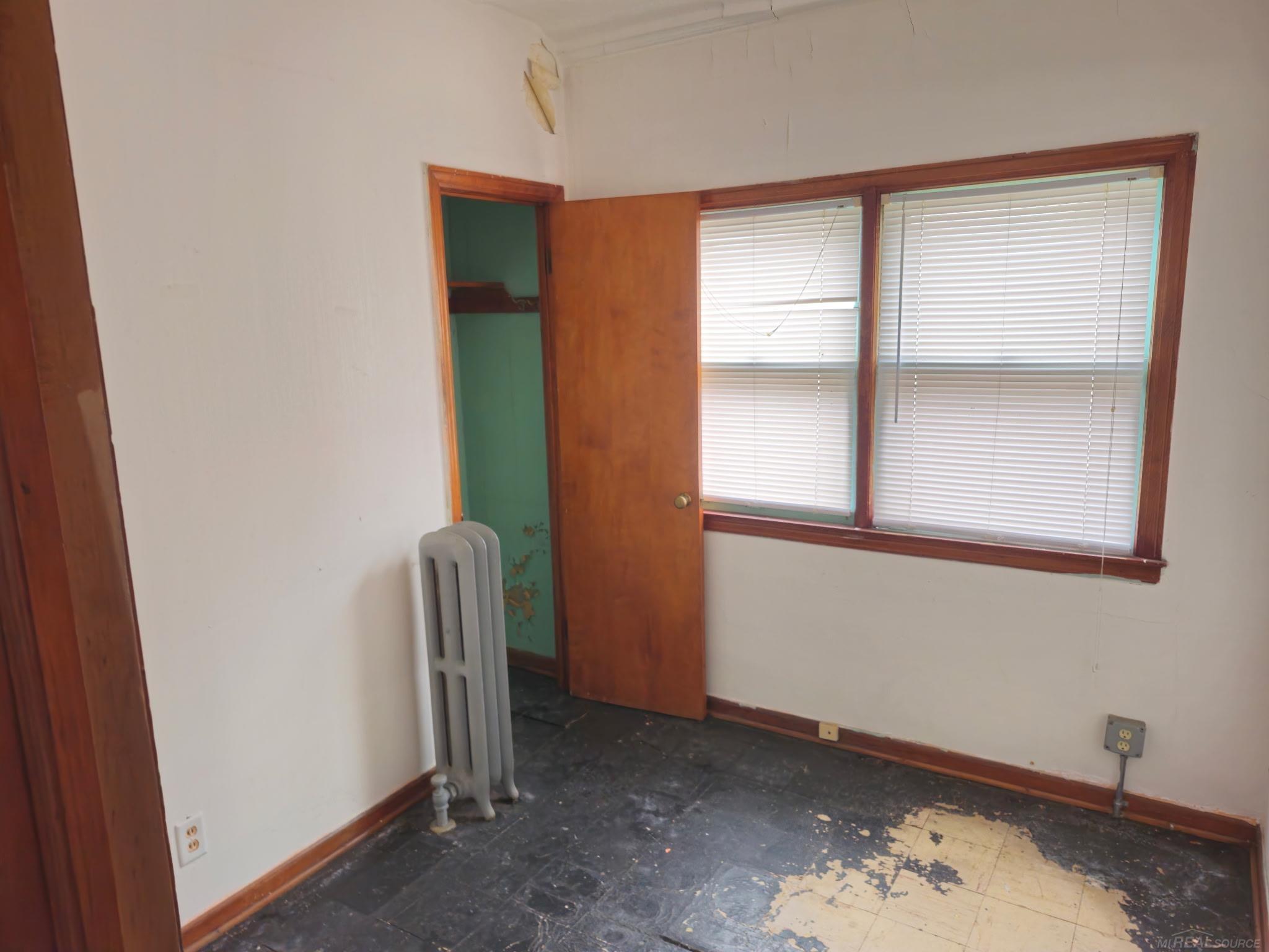 2680 Carpenter Street, Hamtramck, MI, 48212