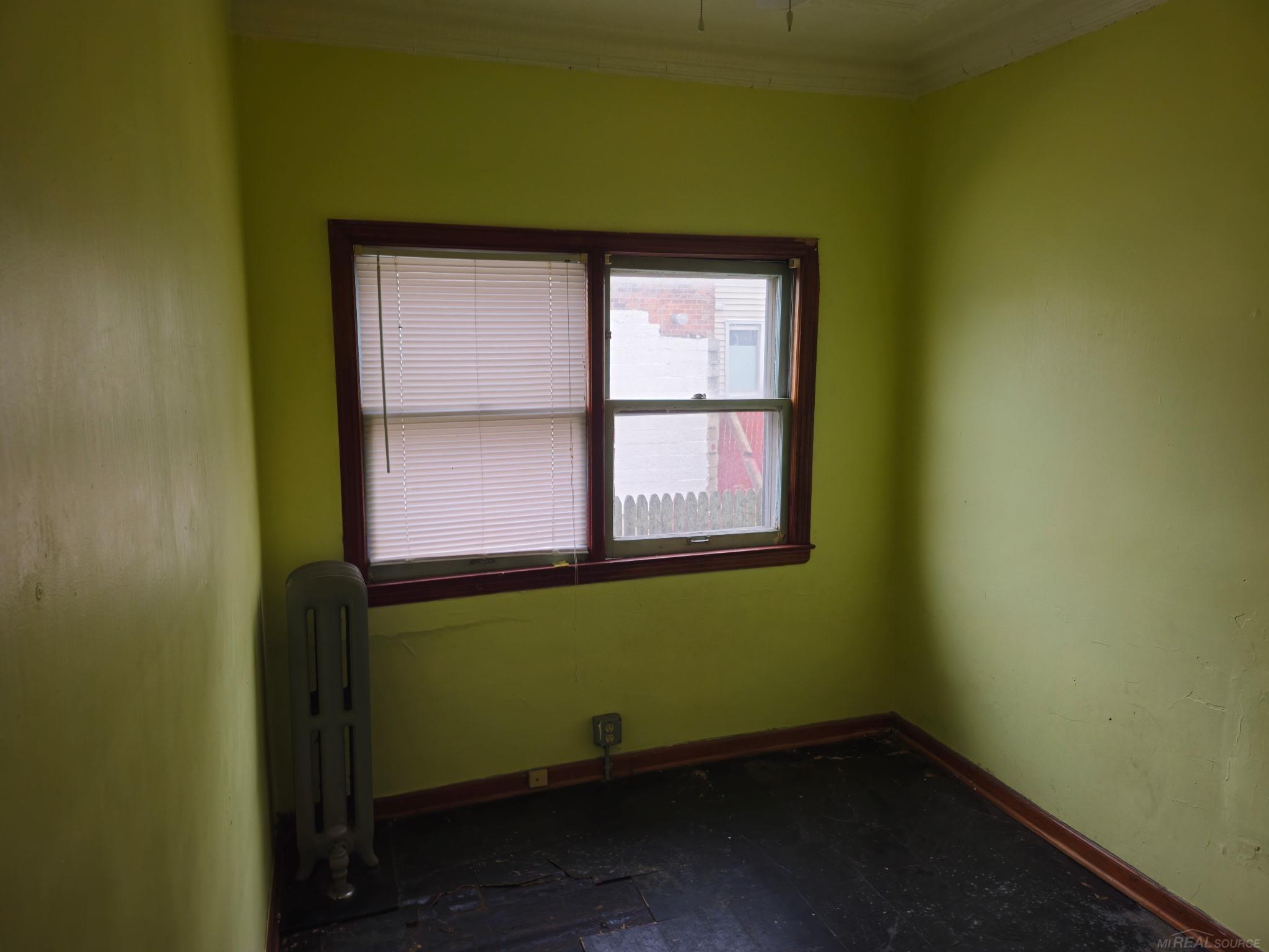2680 Carpenter Street, Hamtramck, MI, 48212