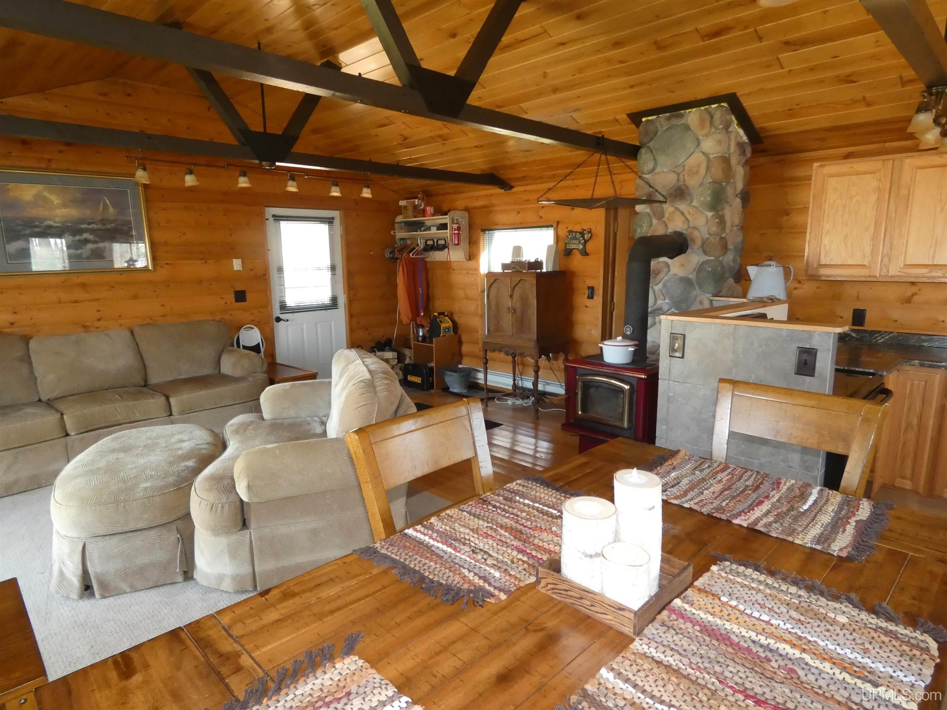 MLS 50206720 Large photo number 11 