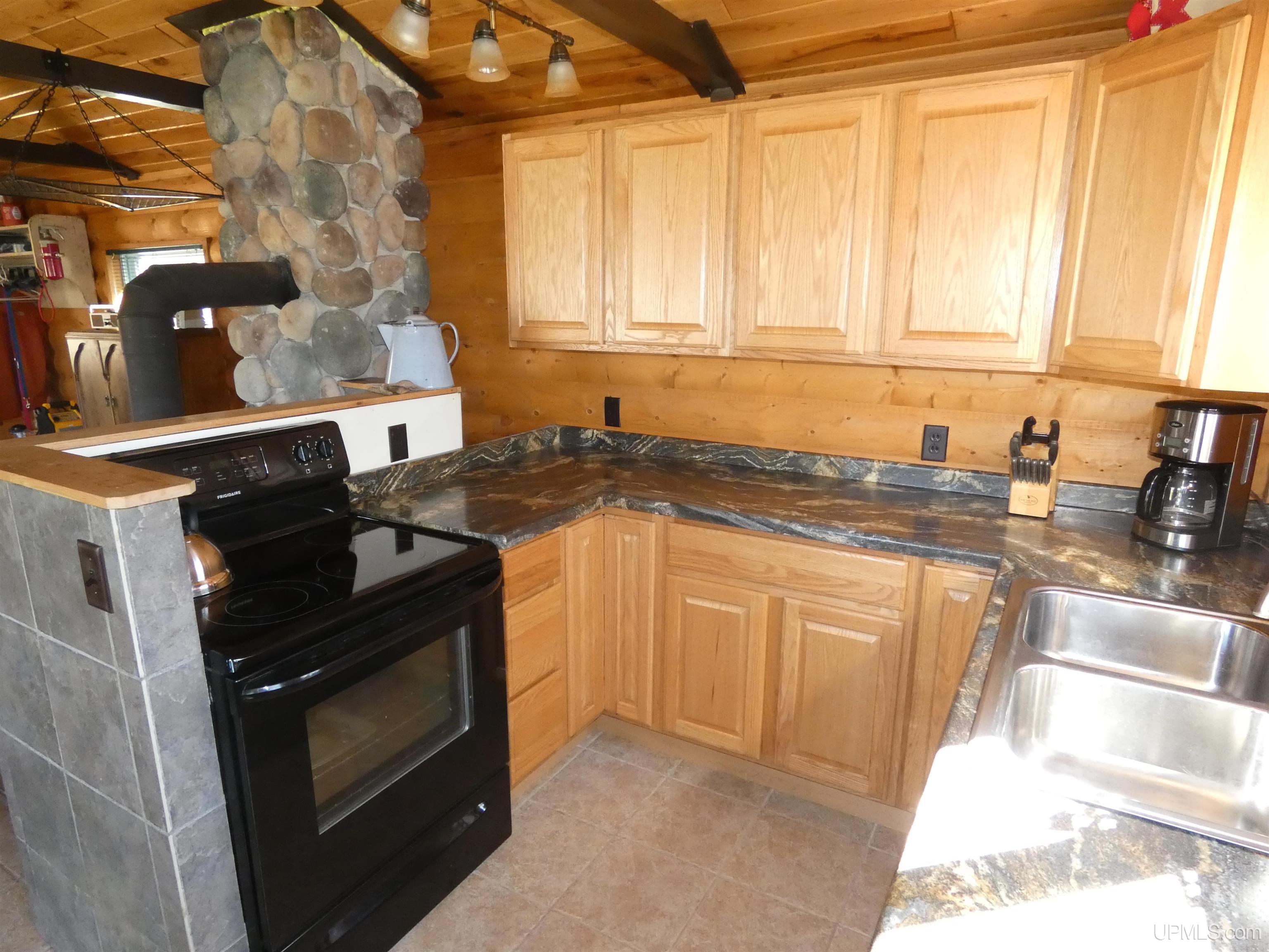 MLS 50206720 Large photo number 14 