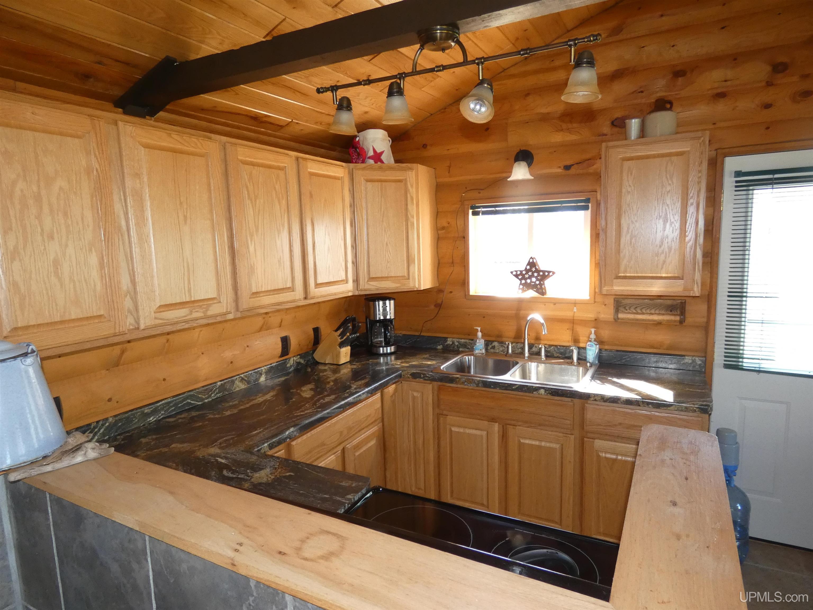 MLS 50206720 Large photo number 15 