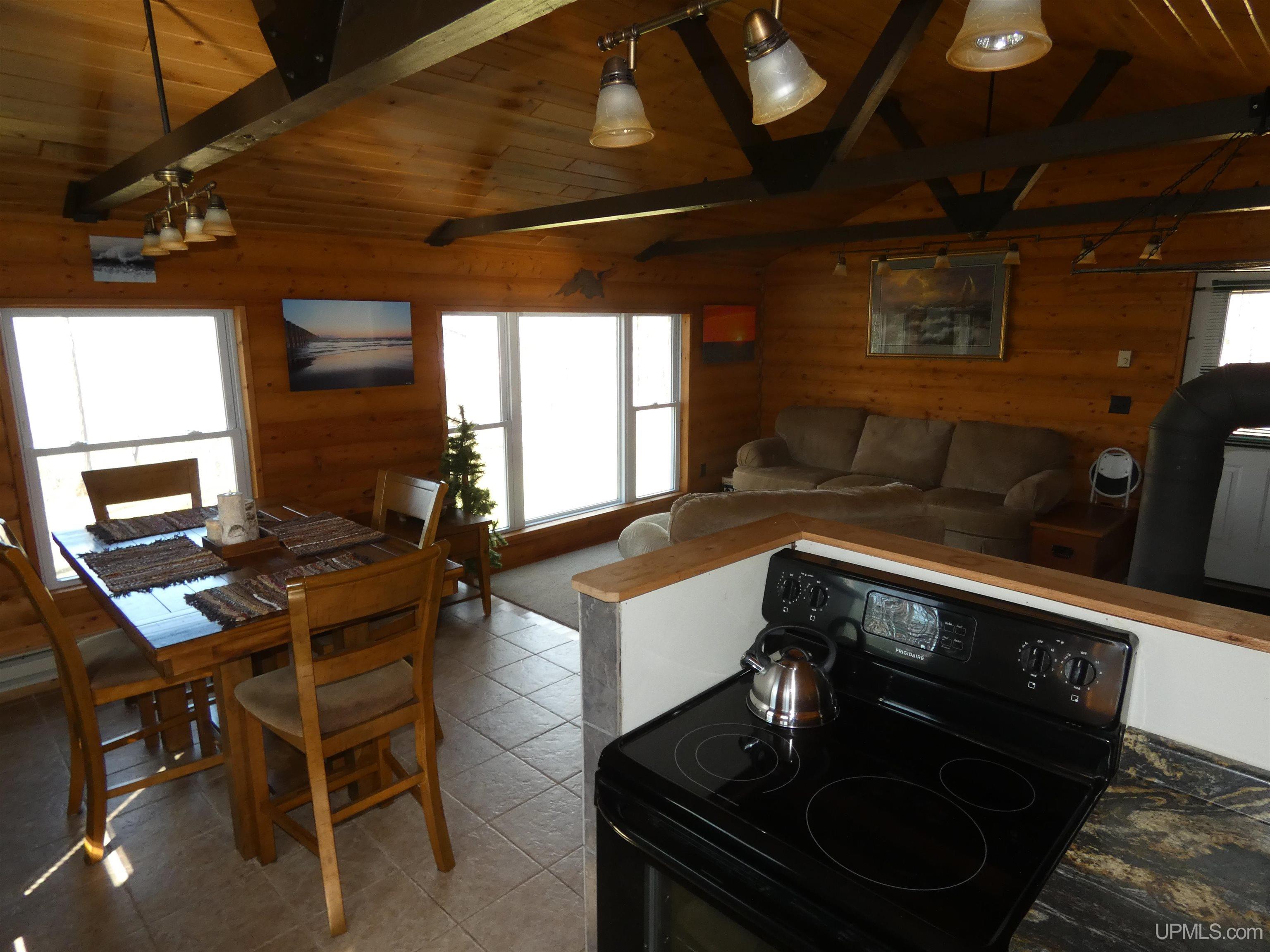 MLS 50206720 Large photo number 16 