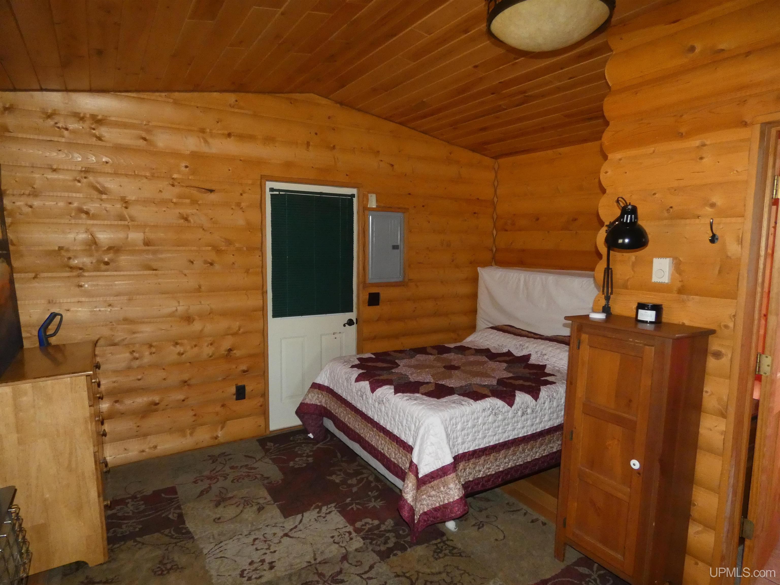 MLS 50206720 Large photo number 17 