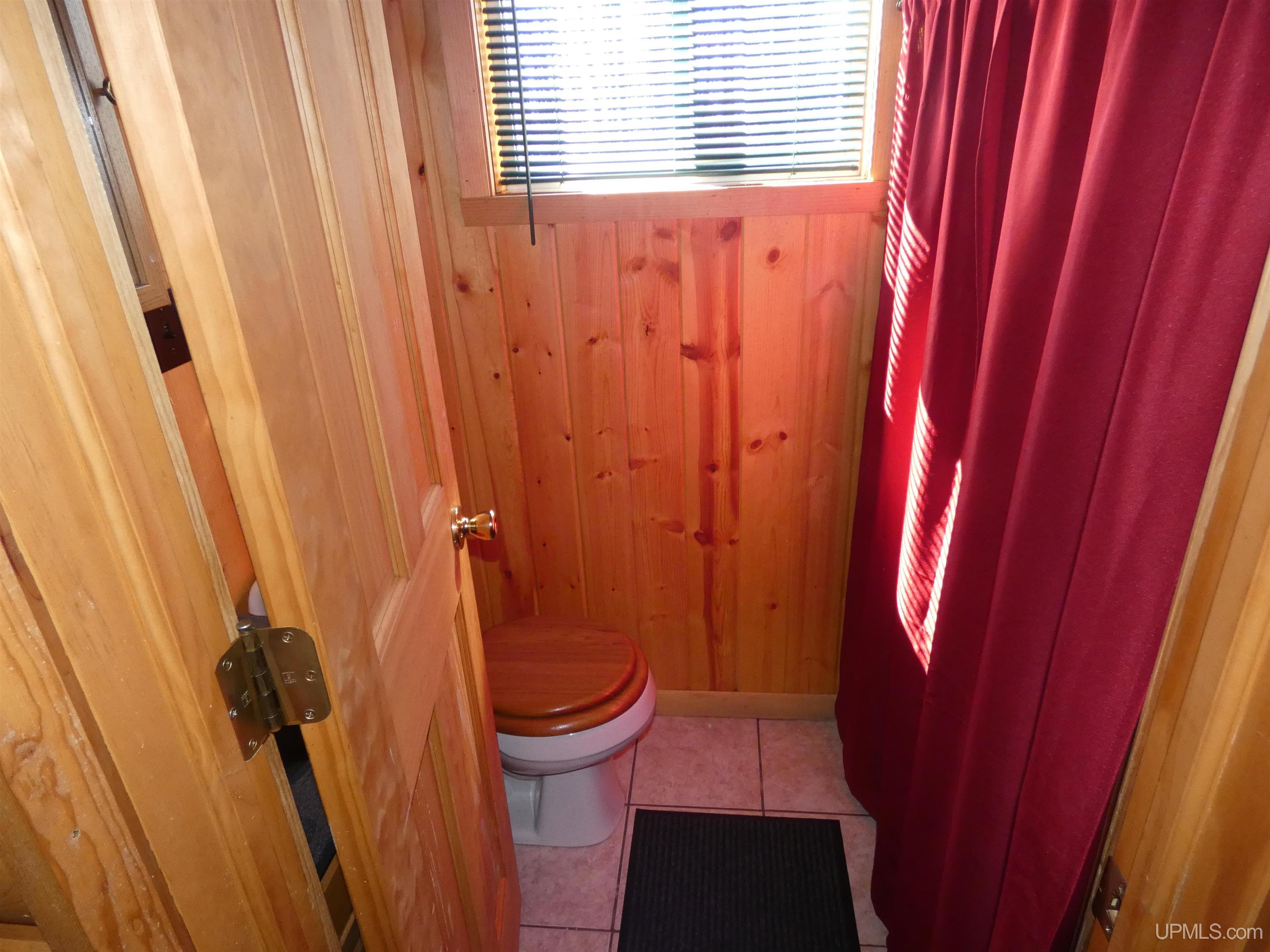 MLS 50206720 Large photo number 20 