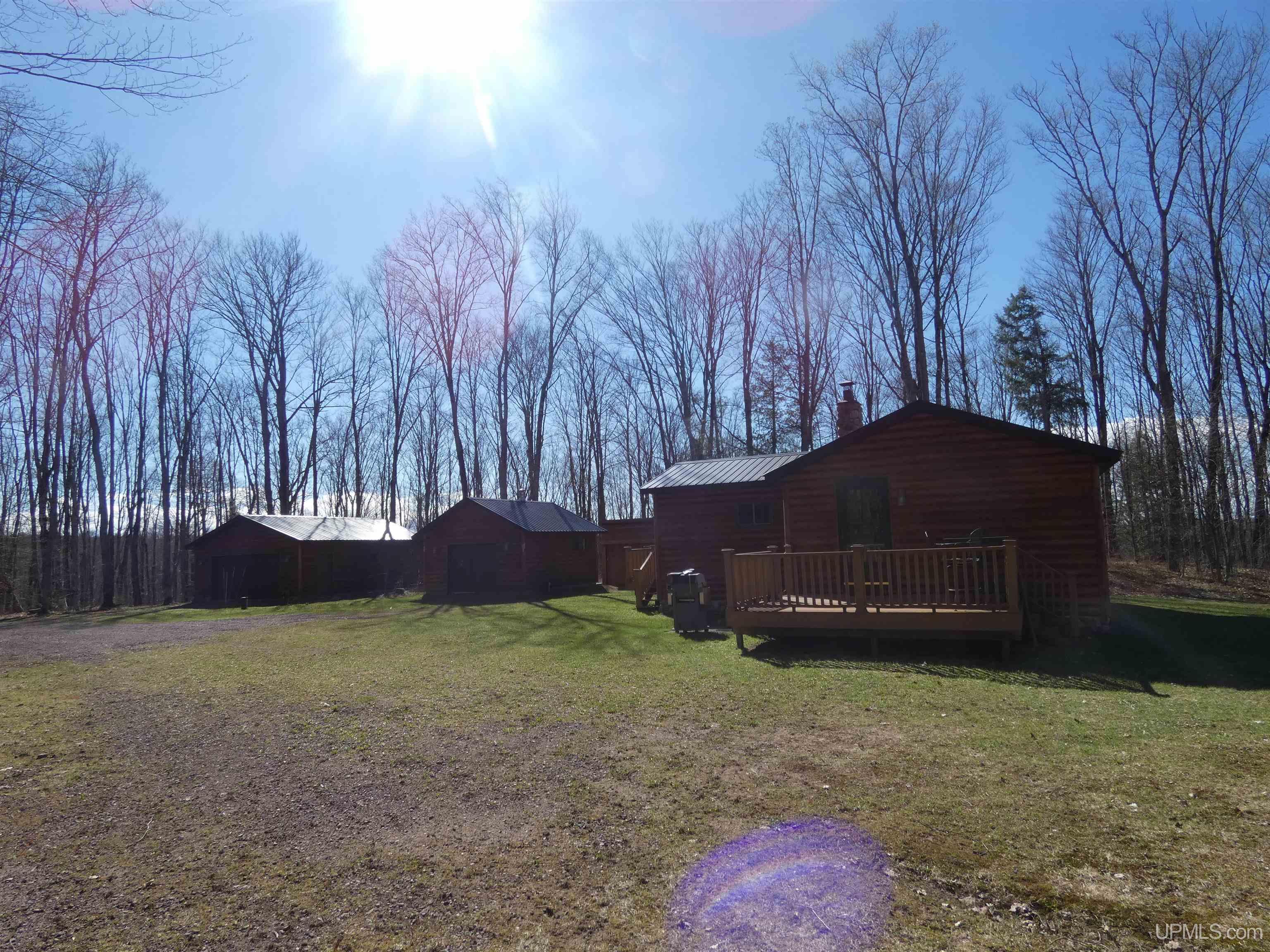 MLS 50206720 Large photo number 3 
