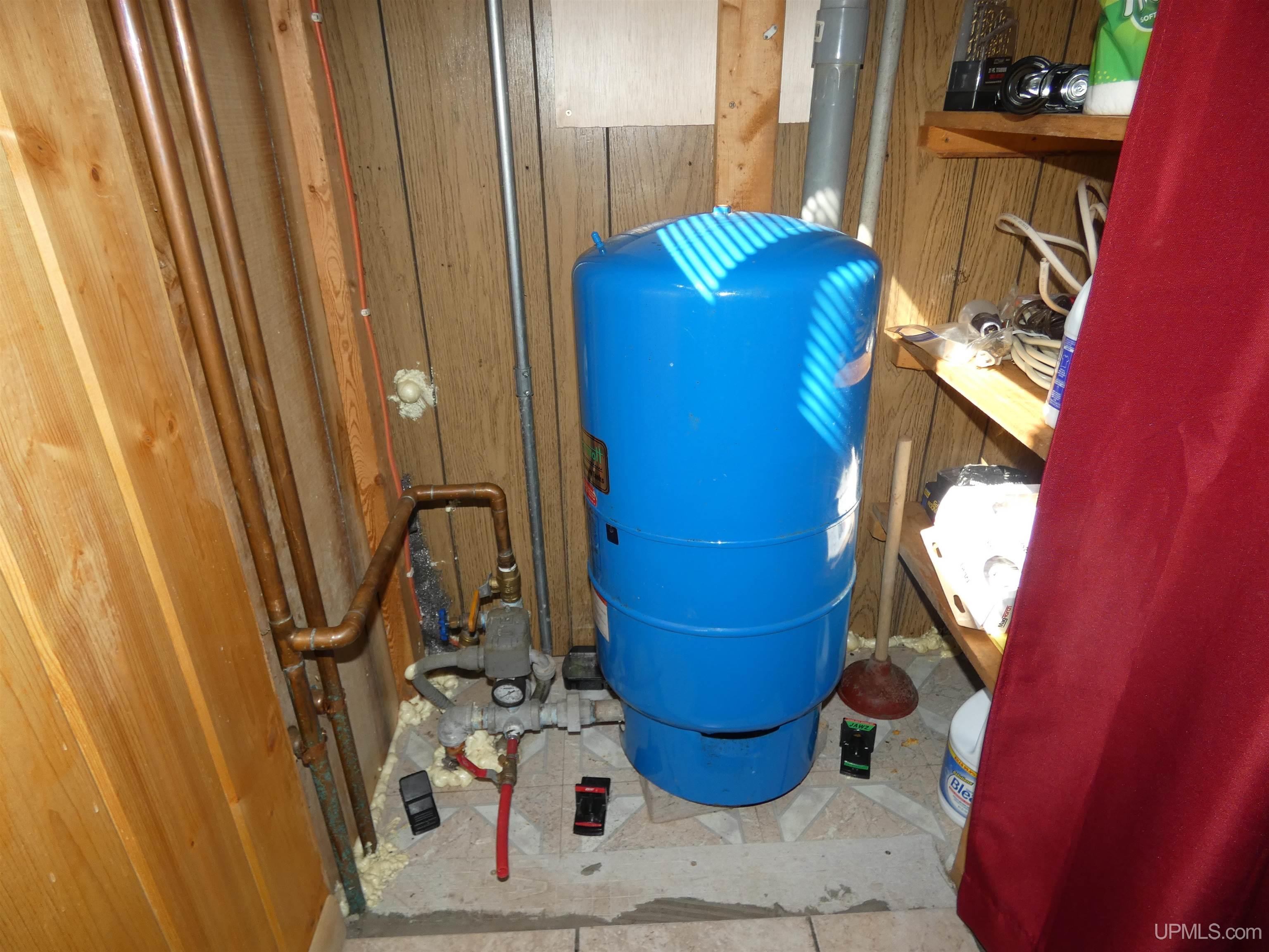 MLS 50206720 Large photo number 22 
