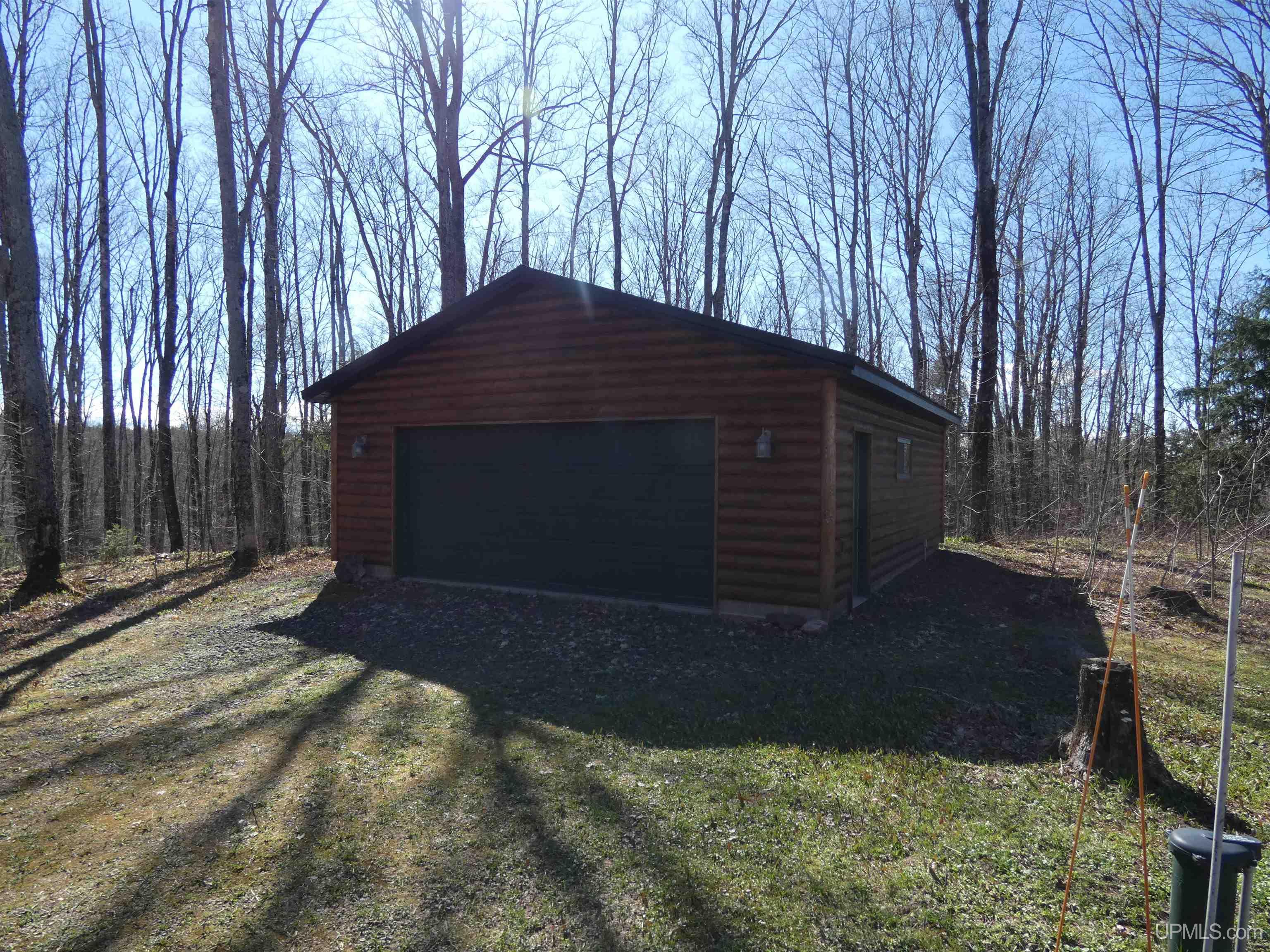 MLS 50206720 Large photo number 26 