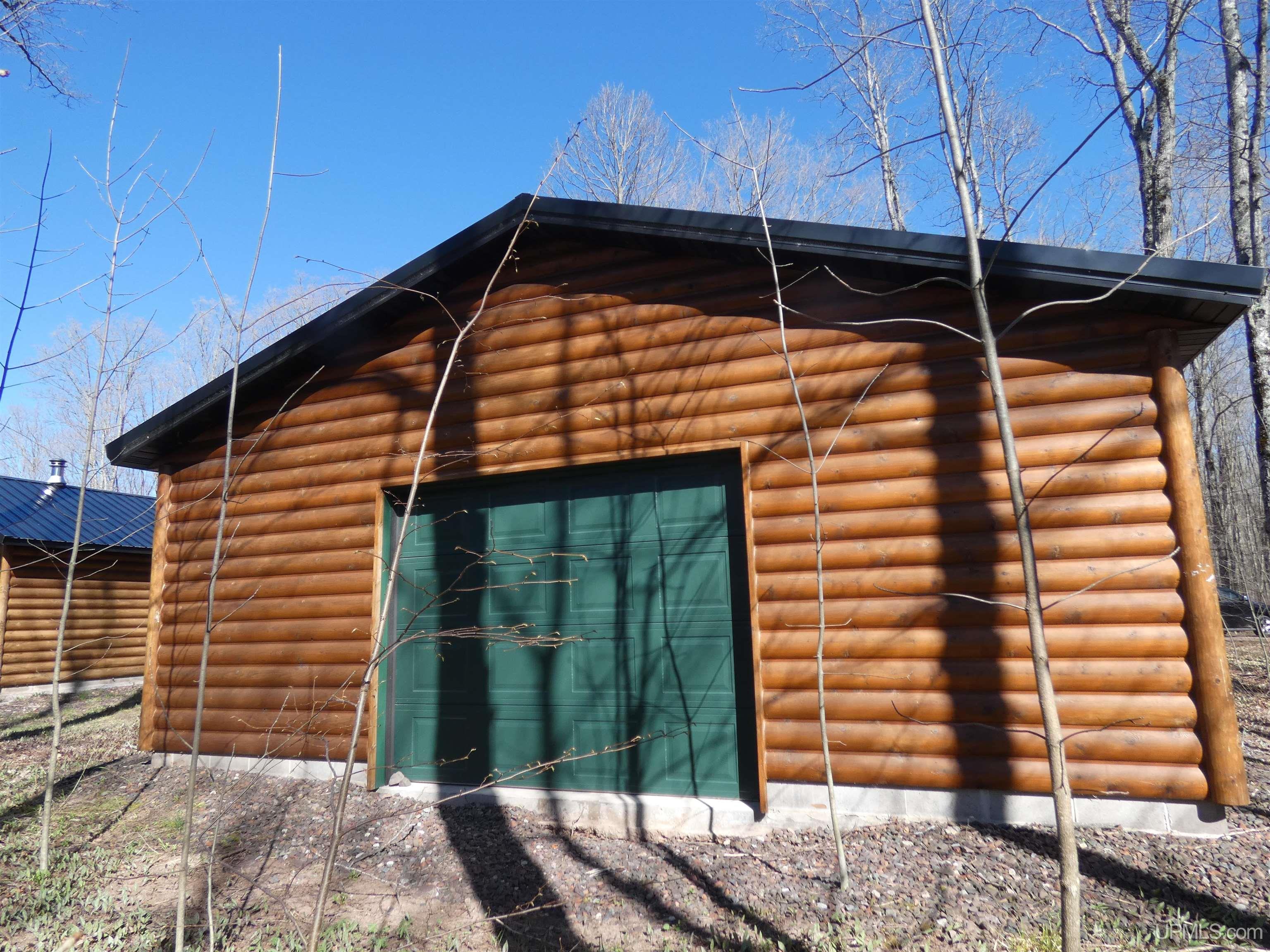MLS 50206720 Large photo number 27 