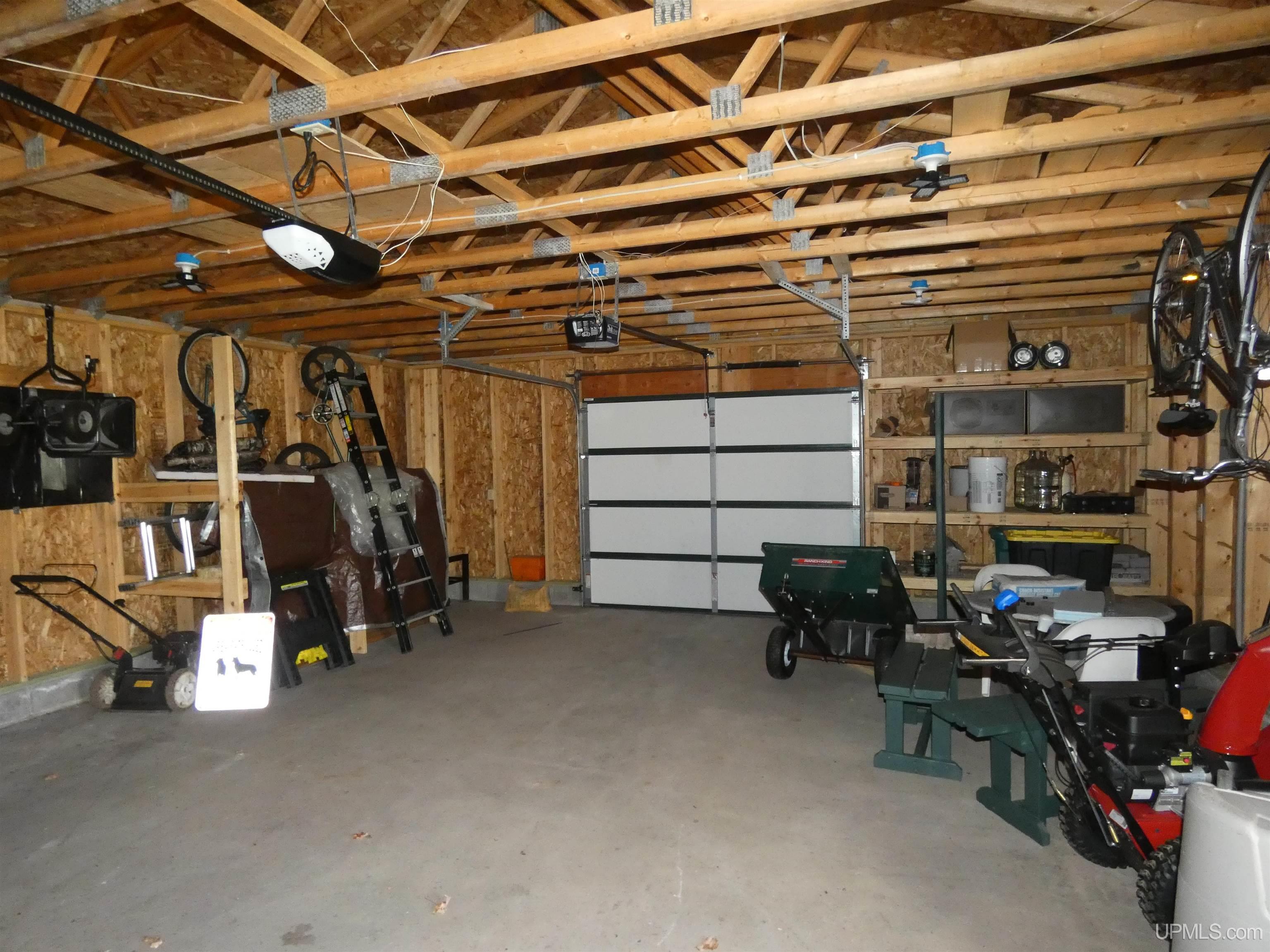 MLS 50206720 Large photo number 30 
