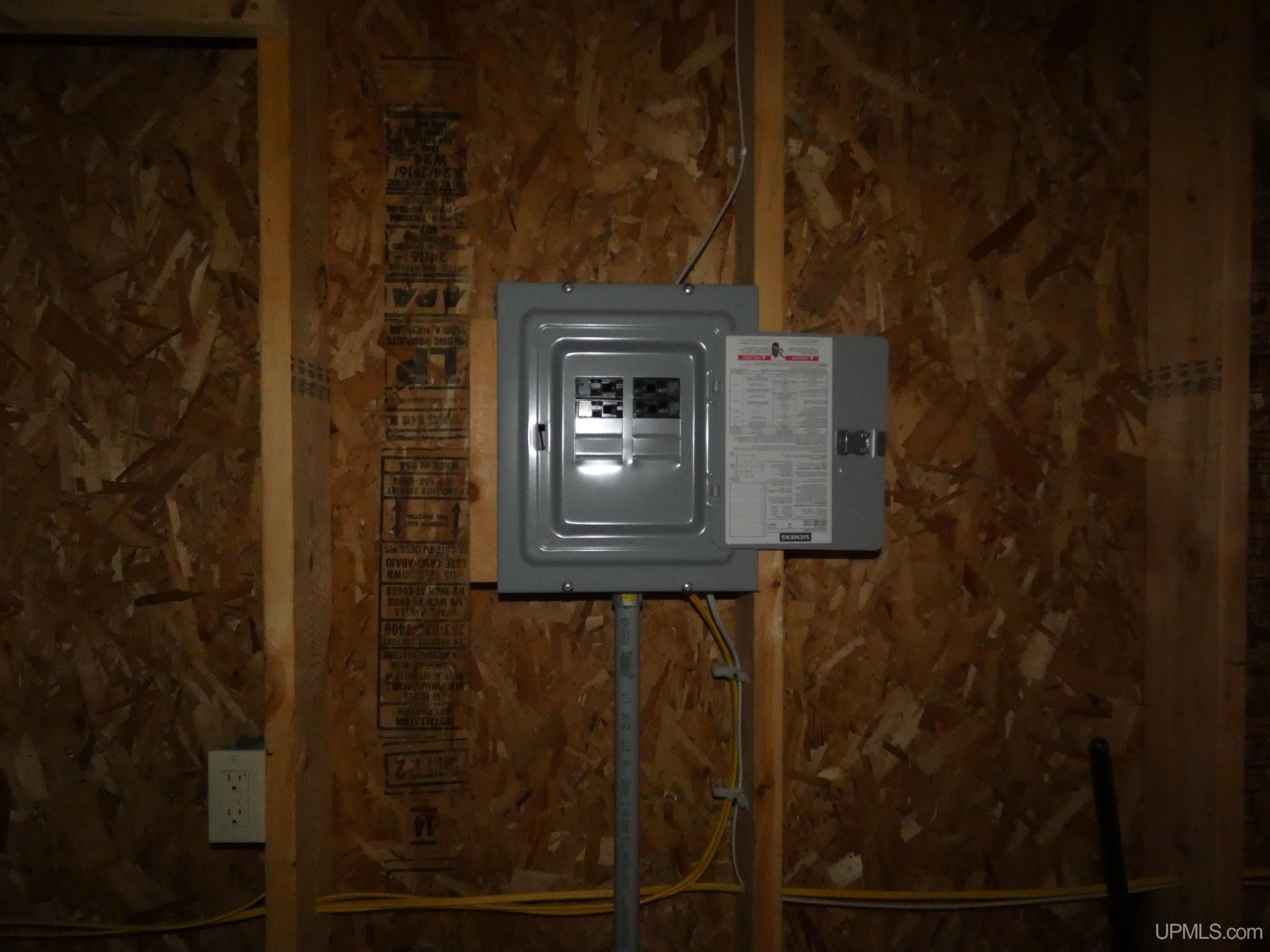 MLS 50206720 Large photo number 31 