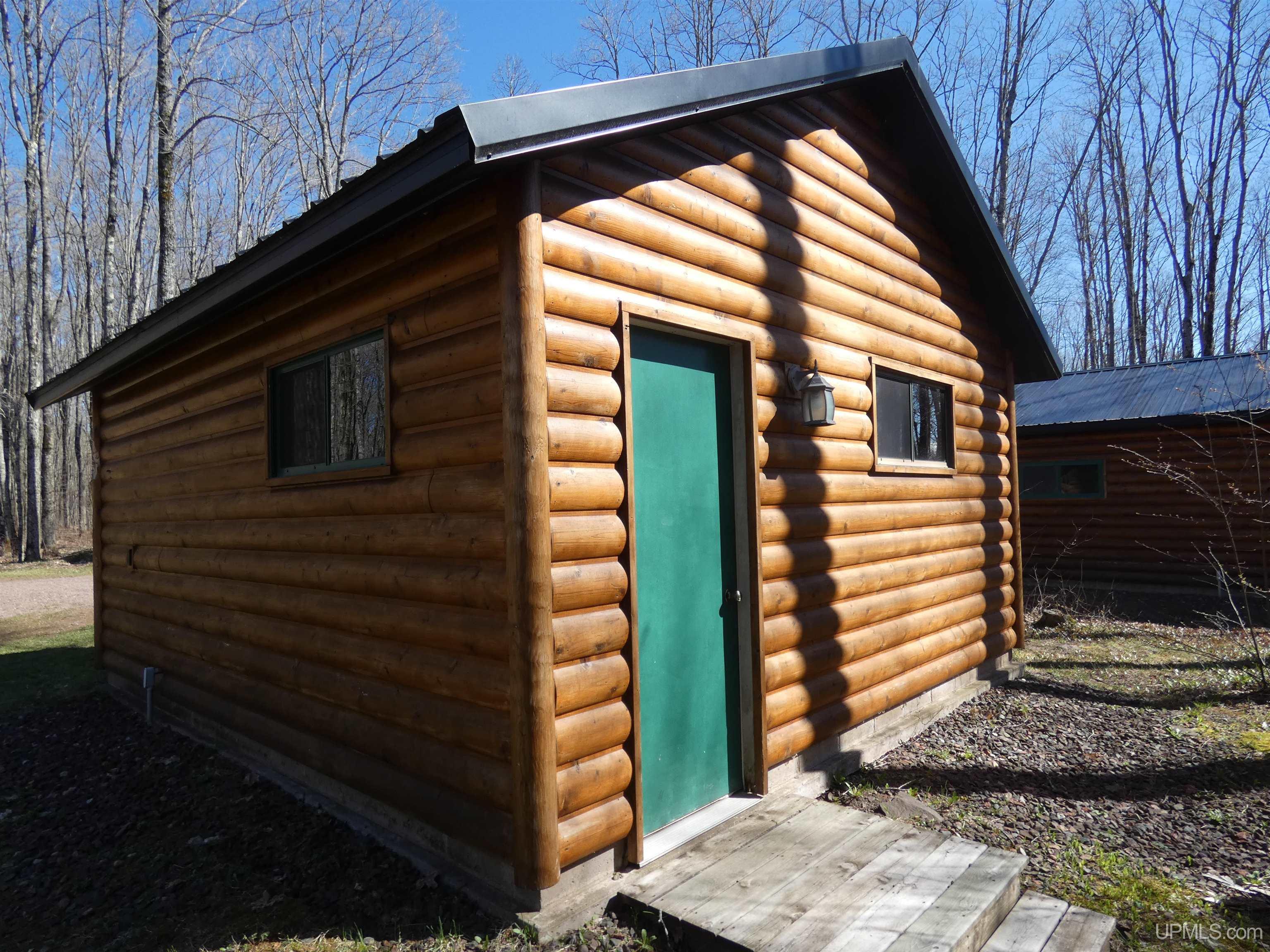 MLS 50206720 Large photo number 32 