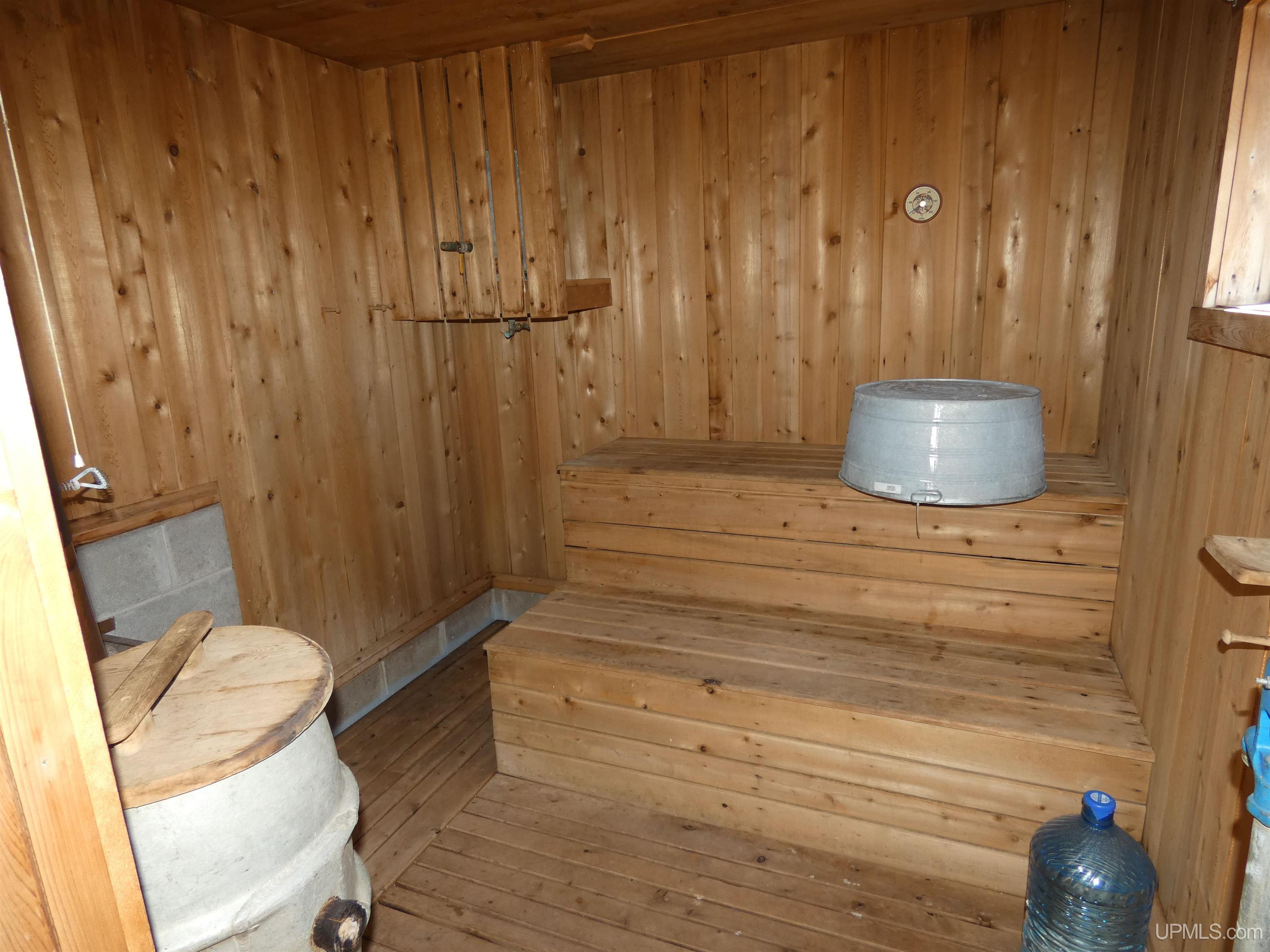 MLS 50206720 Large photo number 34 
