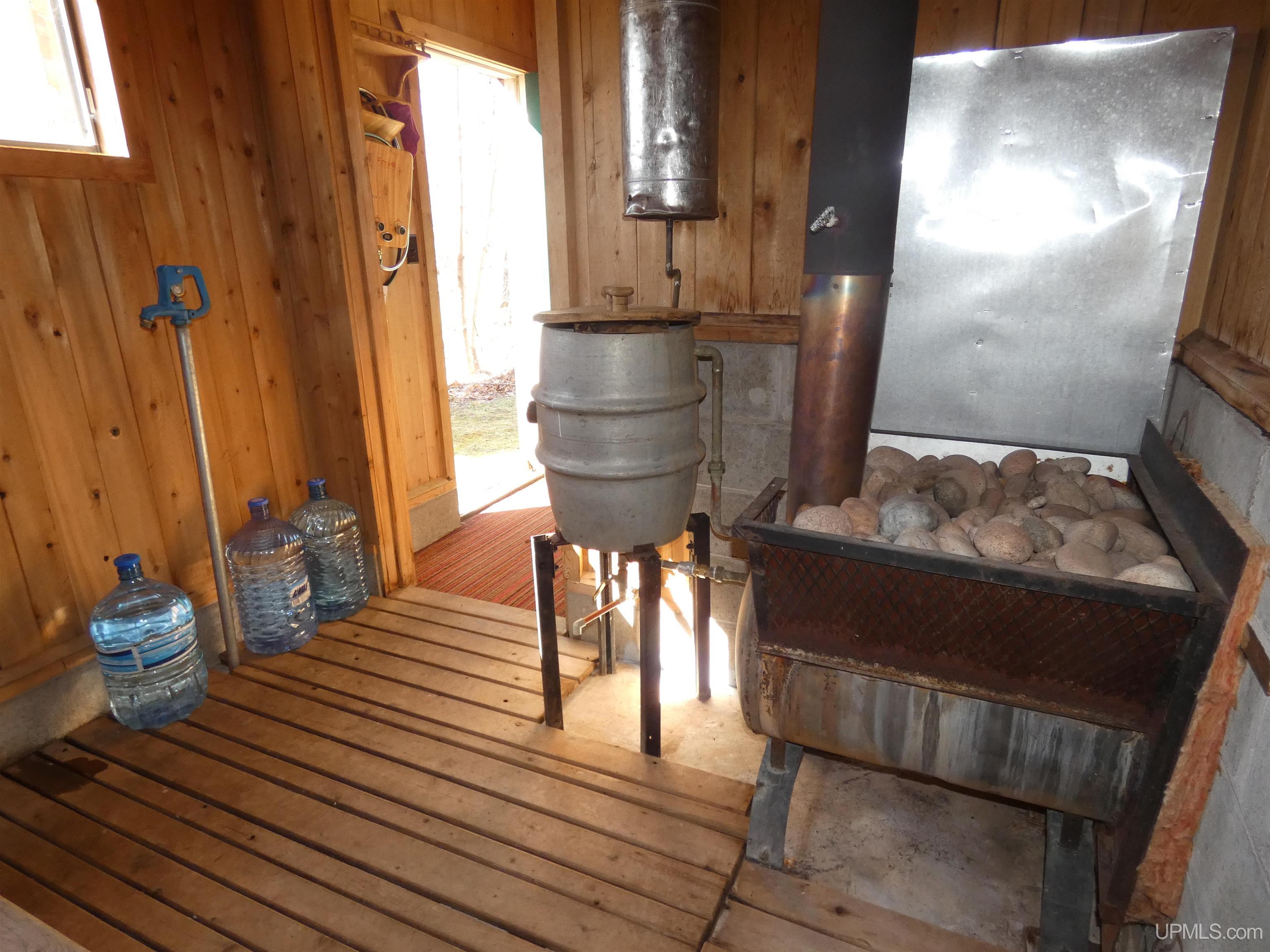MLS 50206720 Large photo number 35 