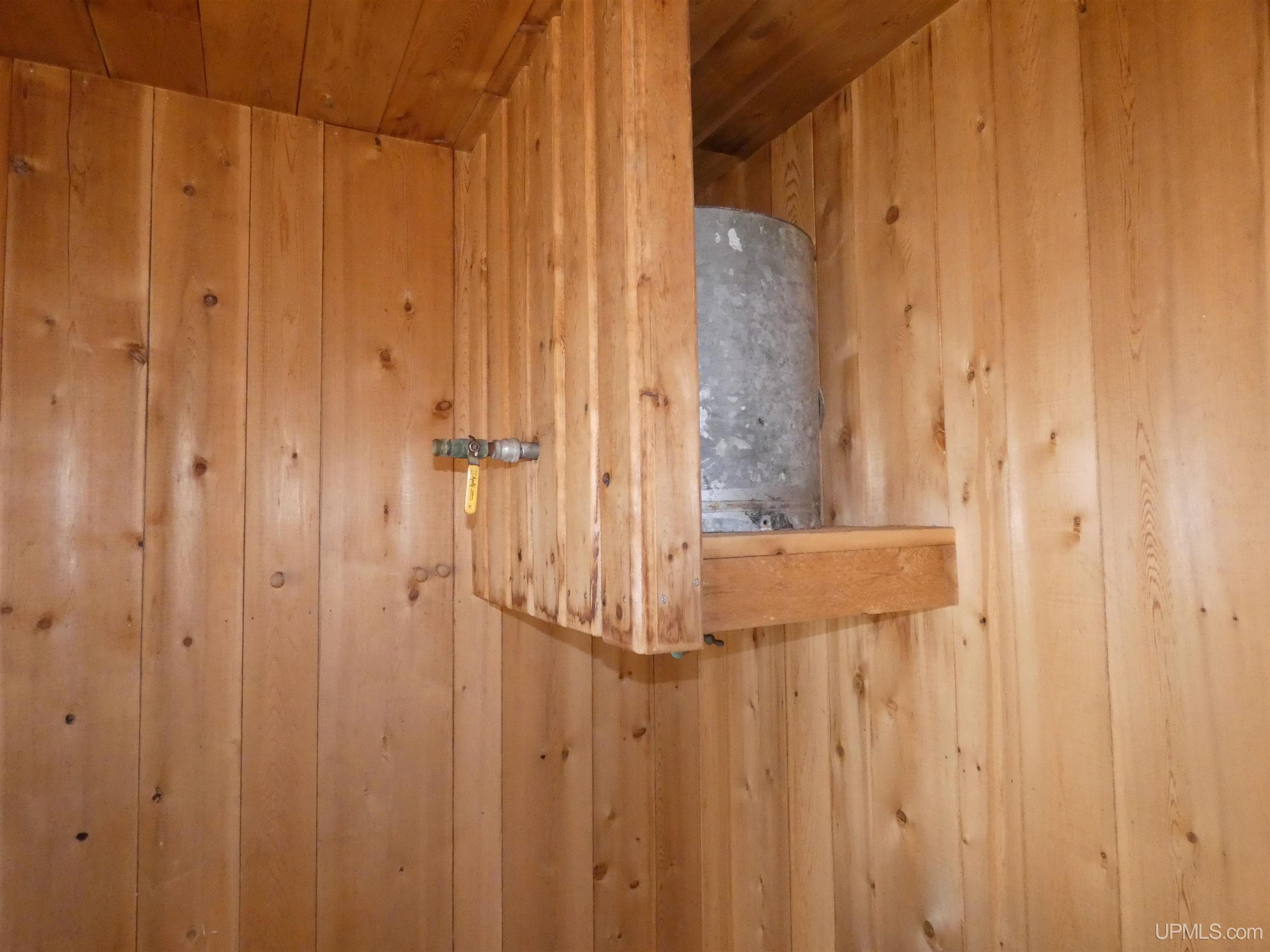 MLS 50206720 Large photo number 36 