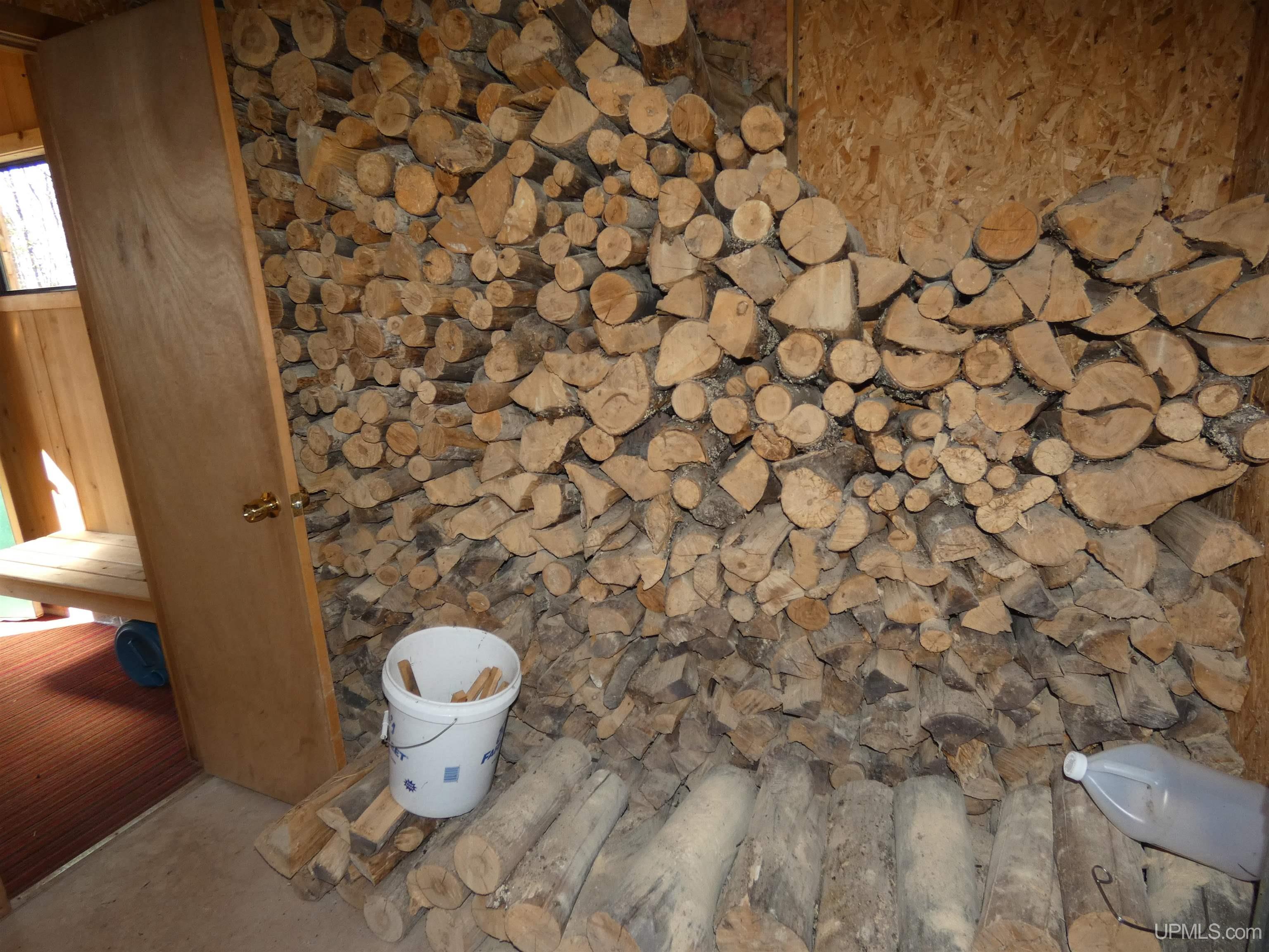 MLS 50206720 Large photo number 37 