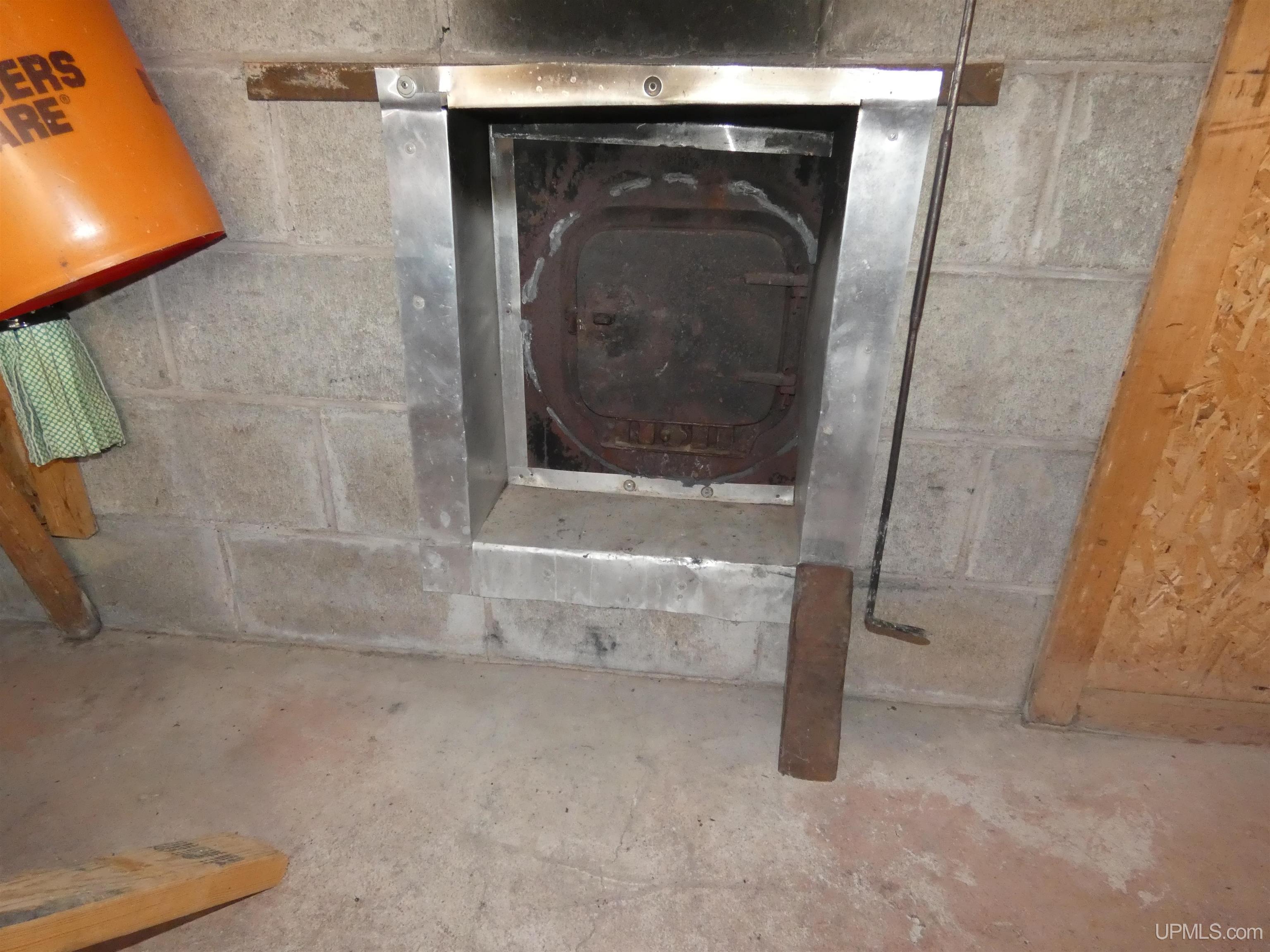 MLS 50206720 Large photo number 38 