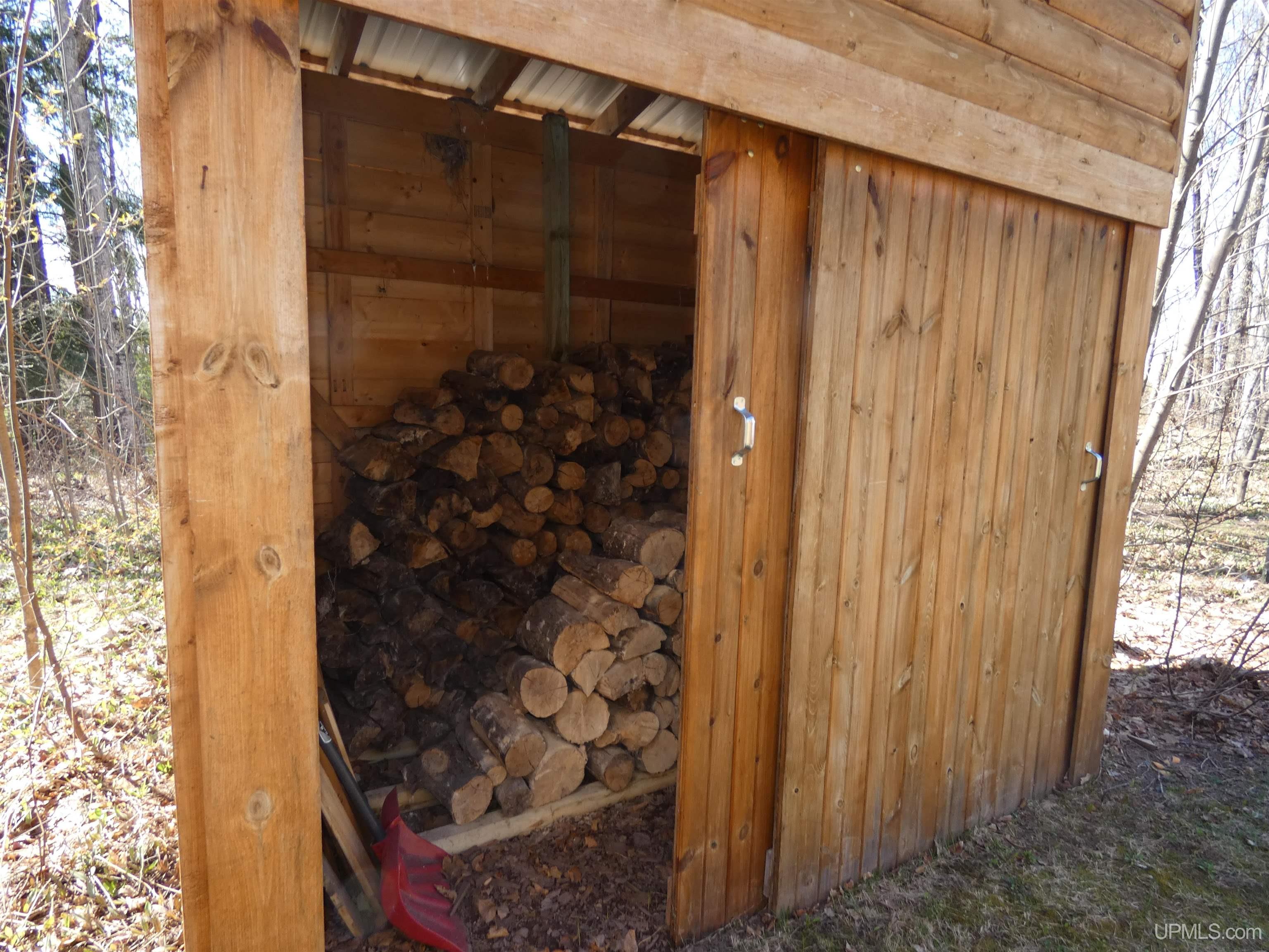 MLS 50206720 Large photo number 39 