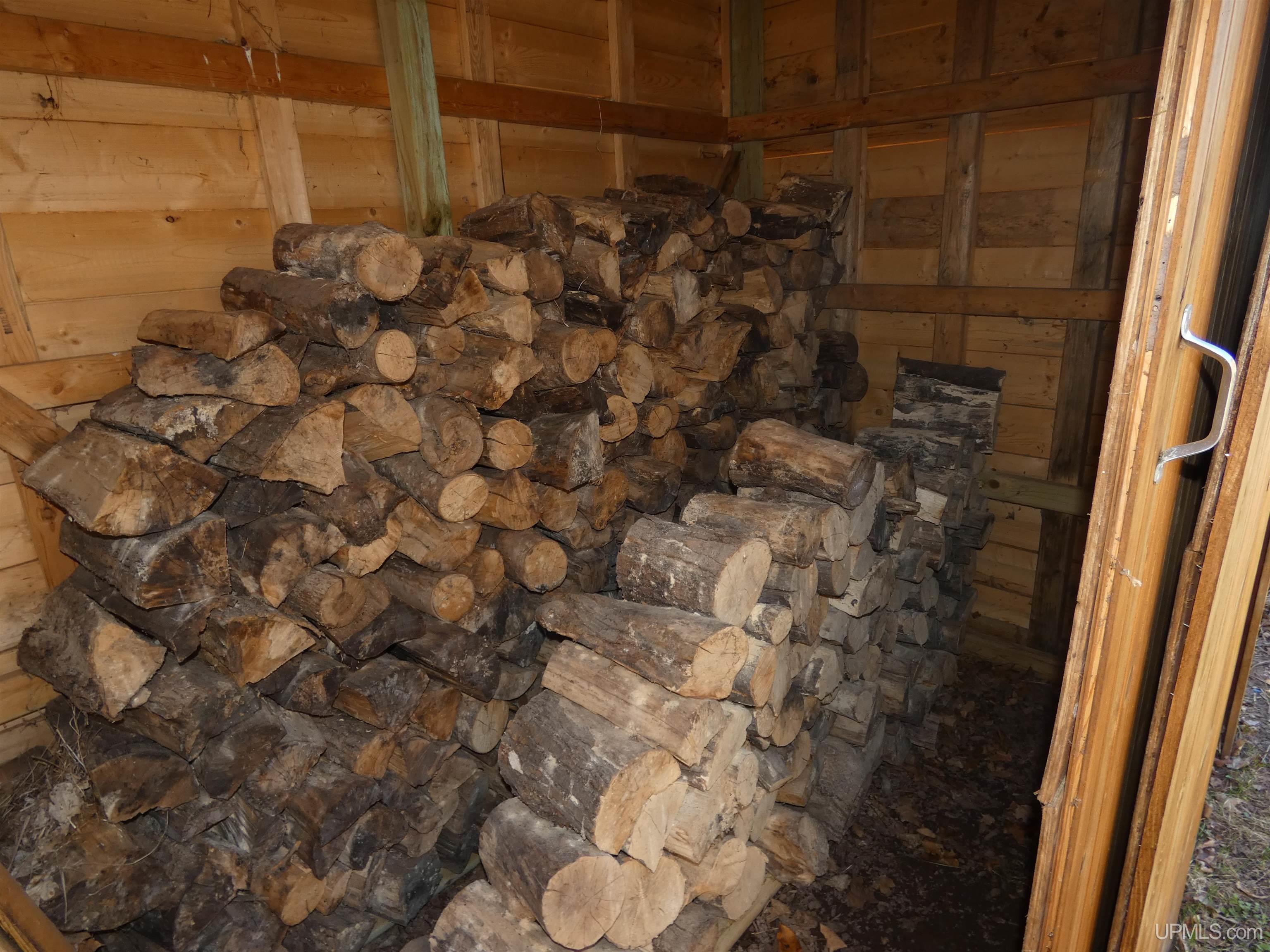 MLS 50206720 Large photo number 40 