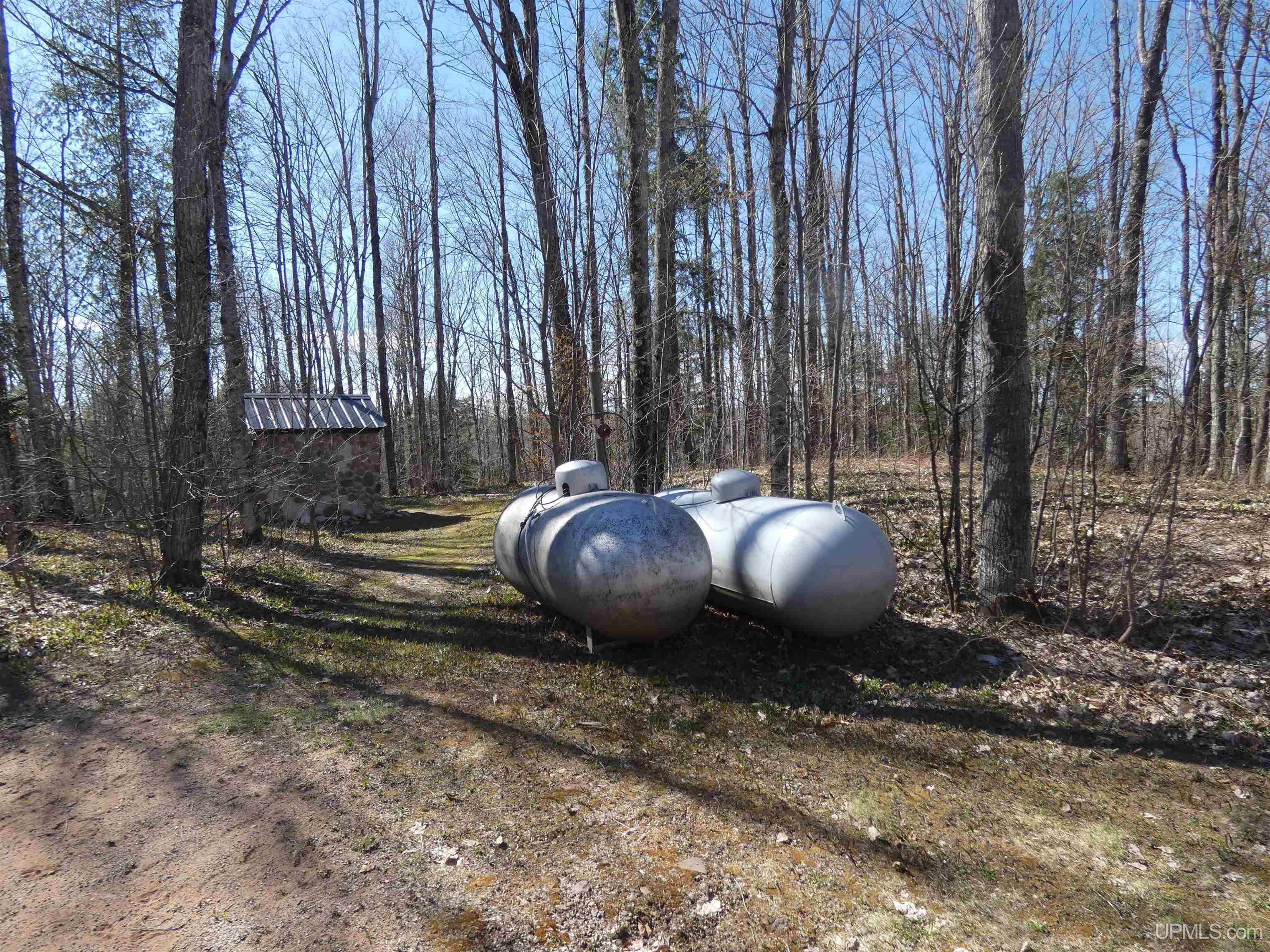 MLS 50206720 Large photo number 45 