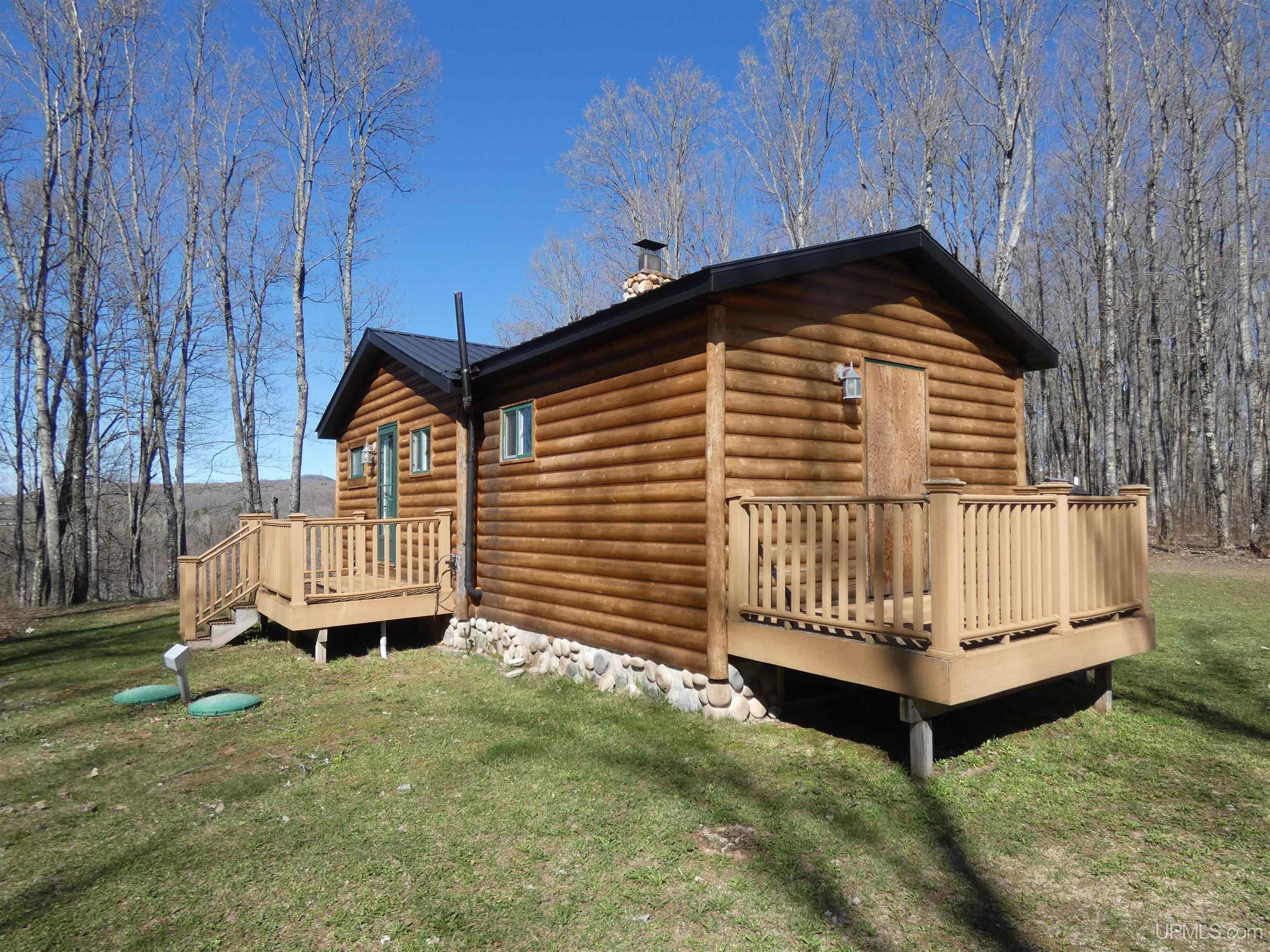 MLS 50206720 Large photo number 6 
