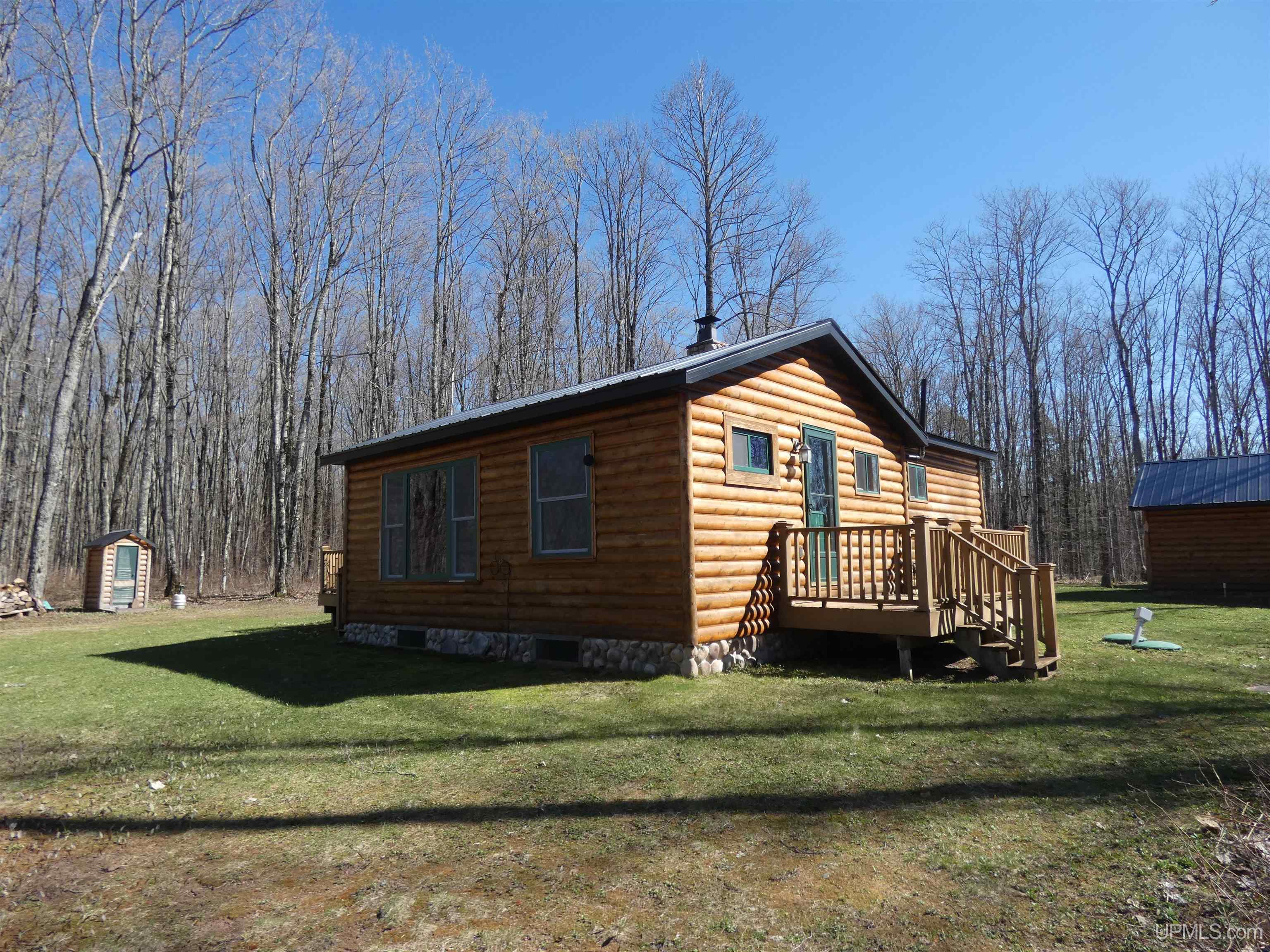MLS 50206720 Large photo number 8 