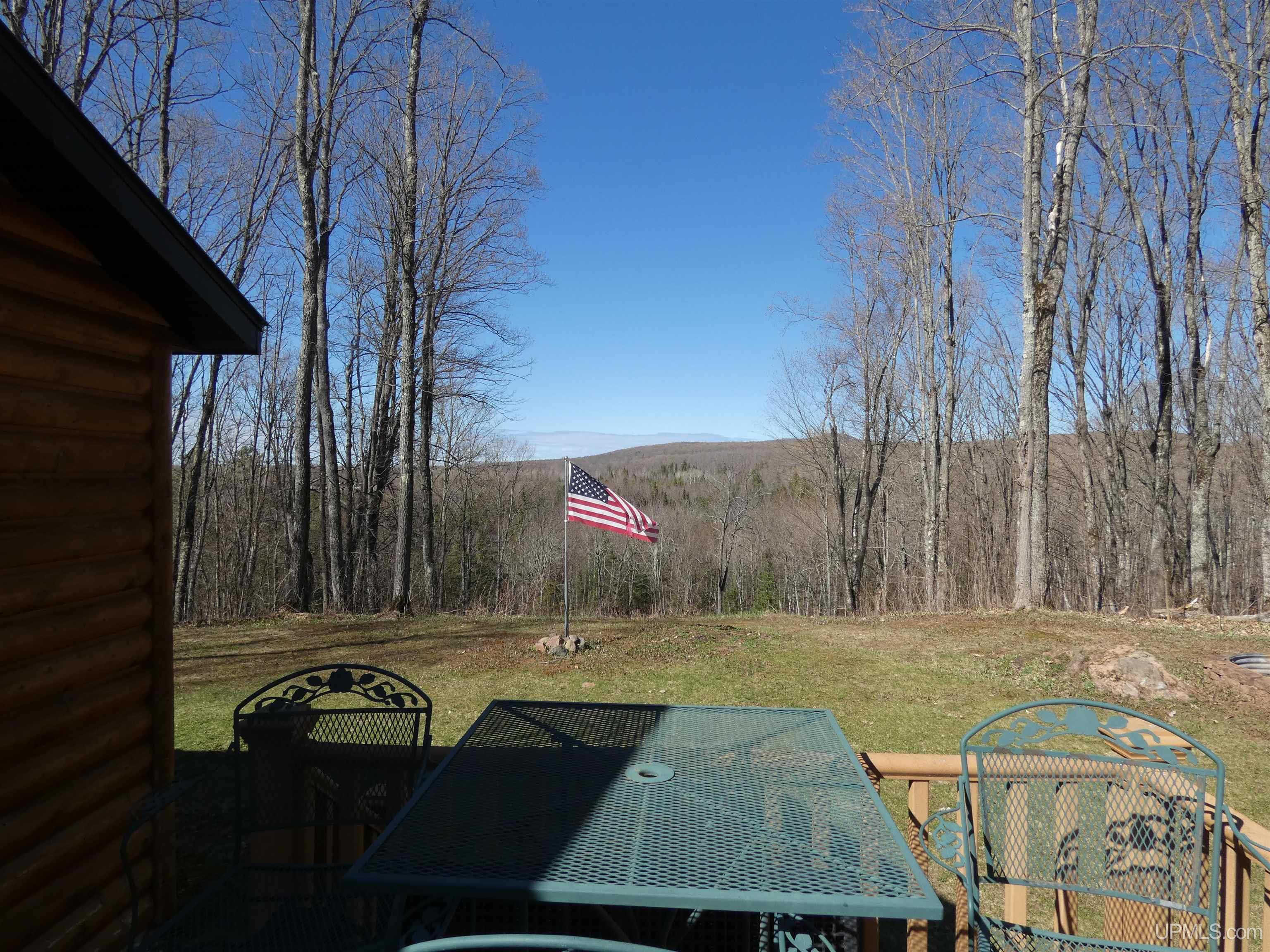MLS 50206720 Large photo number 9 