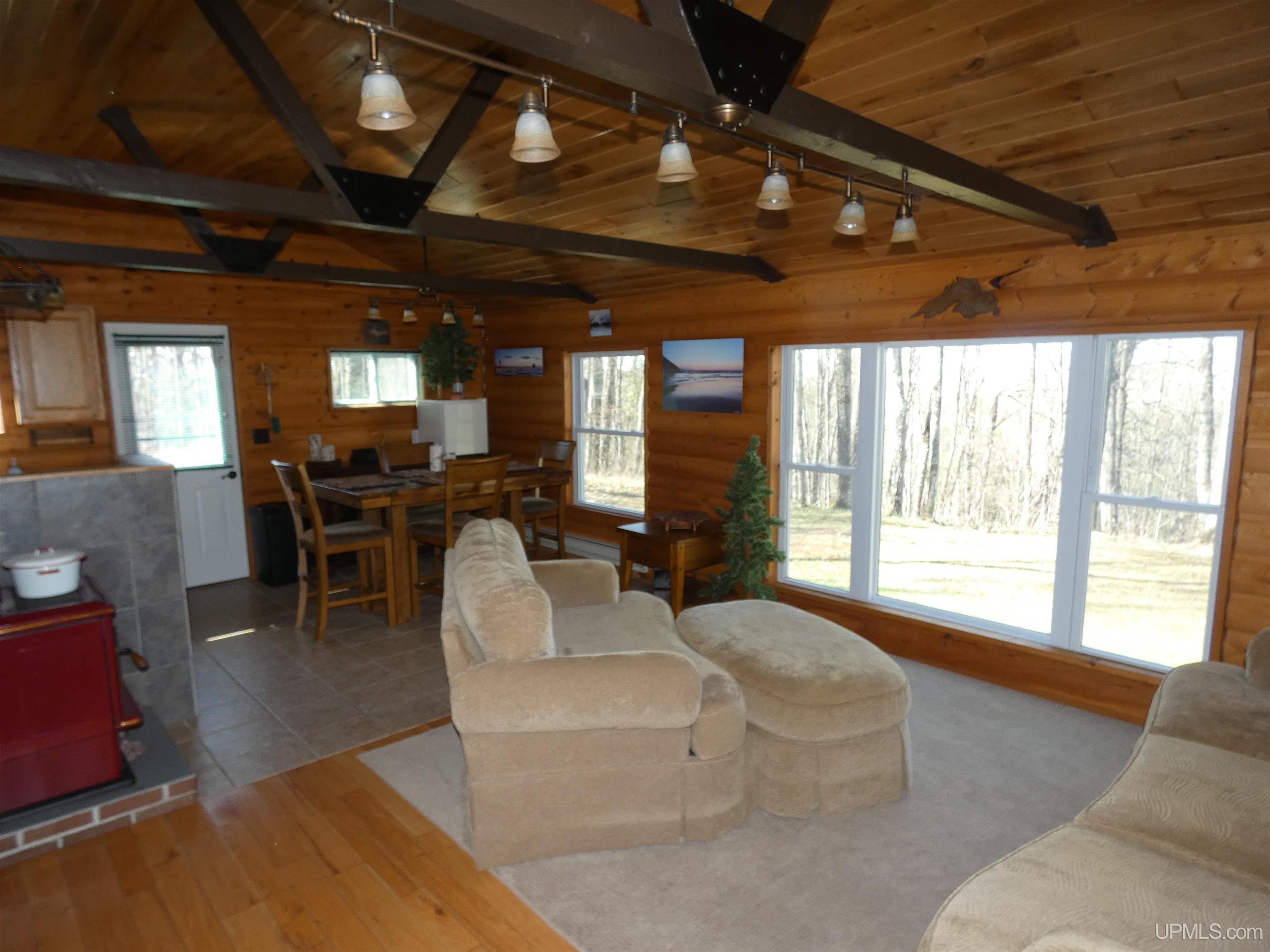 MLS 50206720 Large photo number 10 