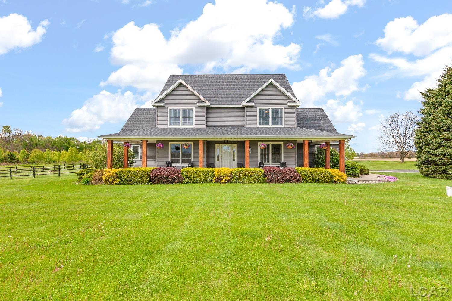 Featured Properties