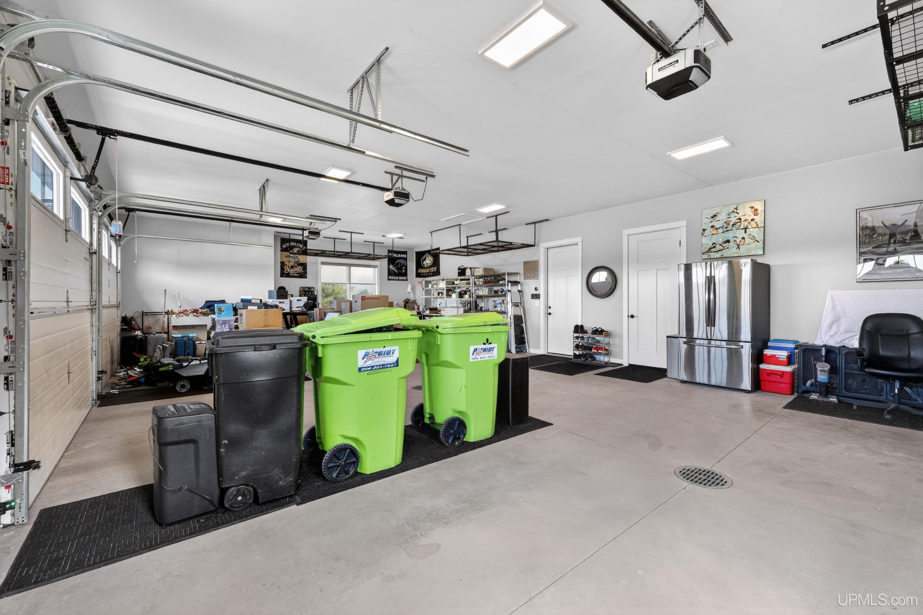46647 Golf Drive, Chassell, MI, 49916